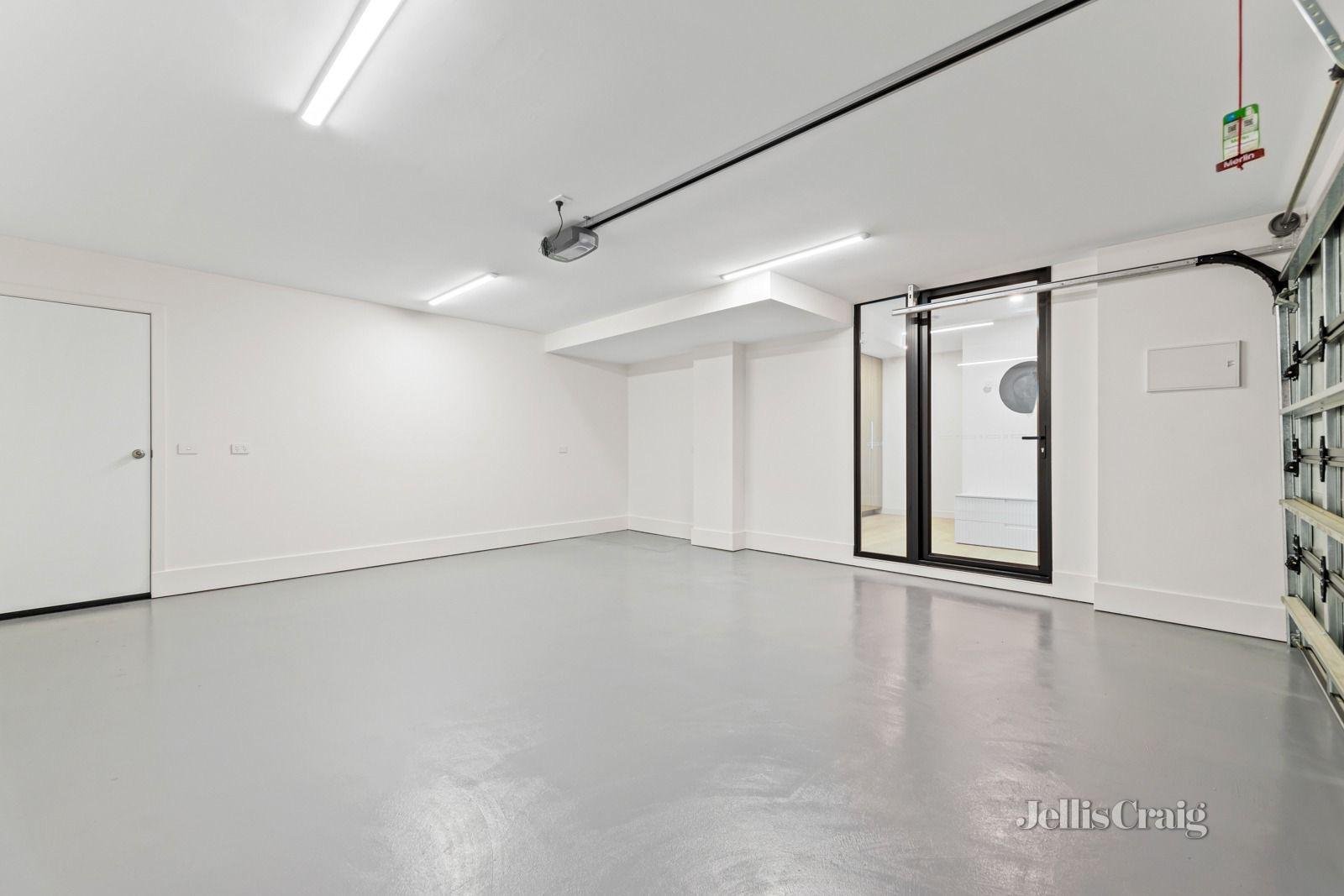 1&3/143 Fordham Avenue, Camberwell image 20