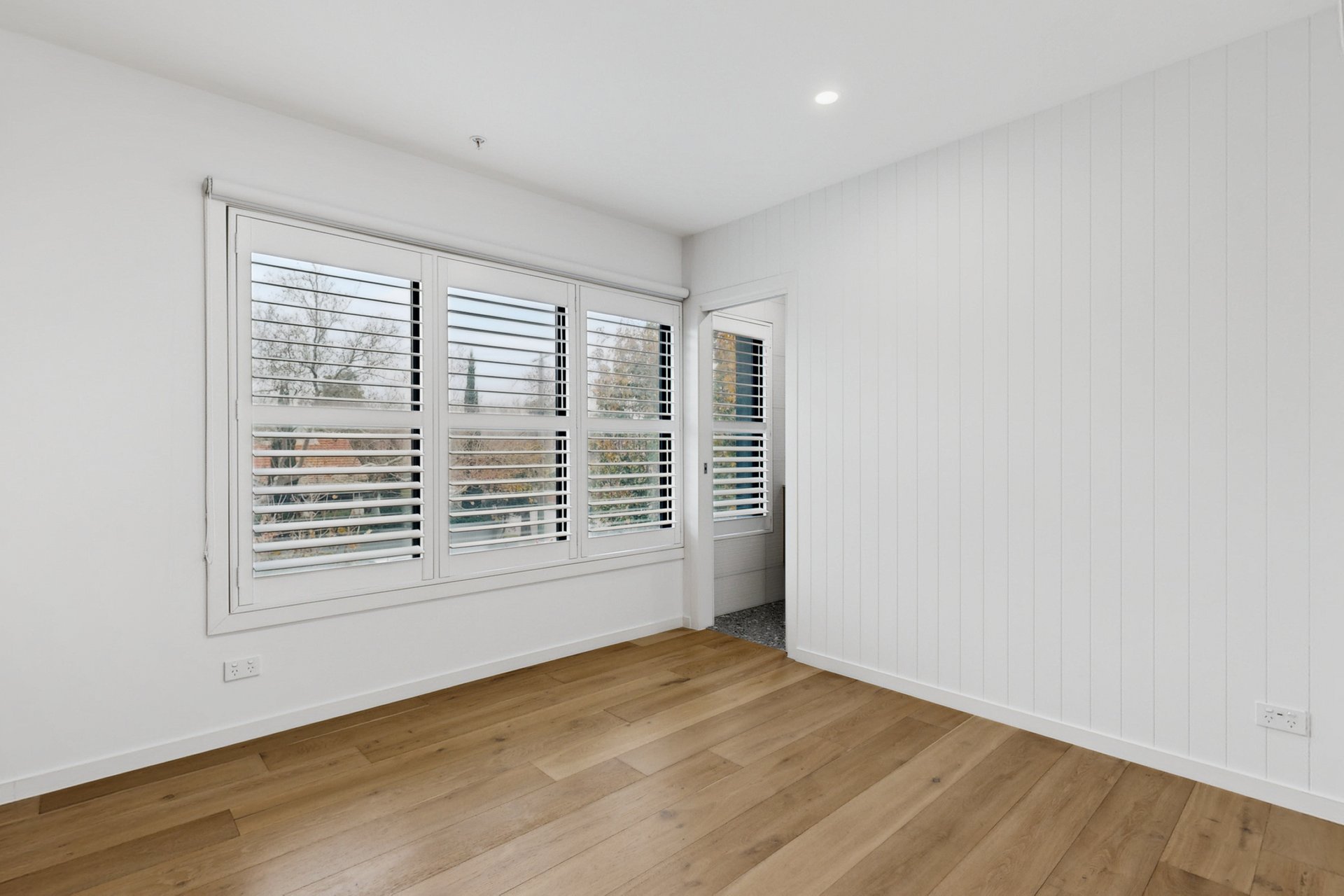 1/315 Barkly Street, Elwood image 12