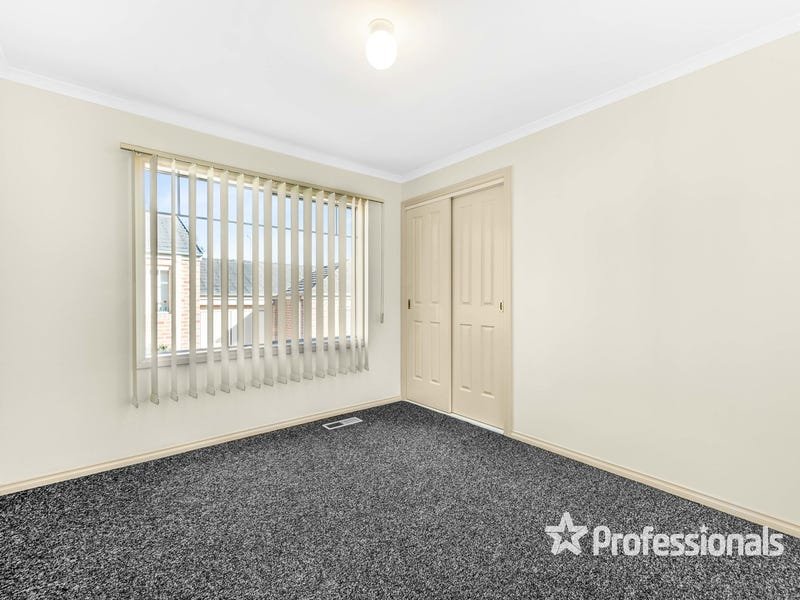 13/15 Cambridge Road, Mooroolbark image 8