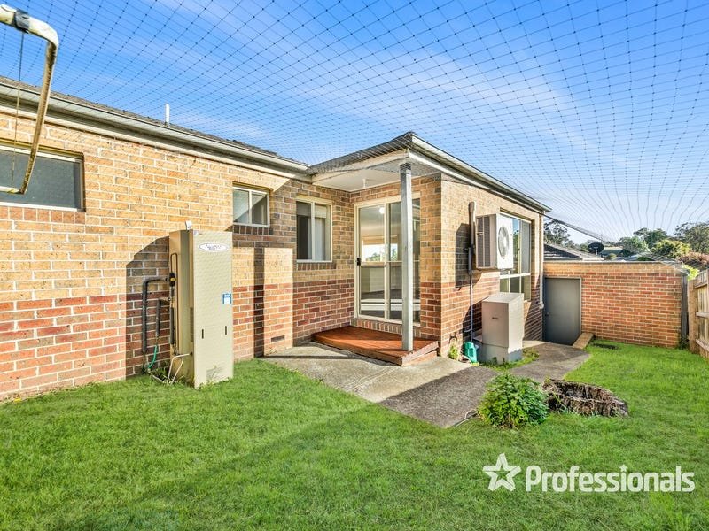 13/15 Cambridge Road, Mooroolbark image 9