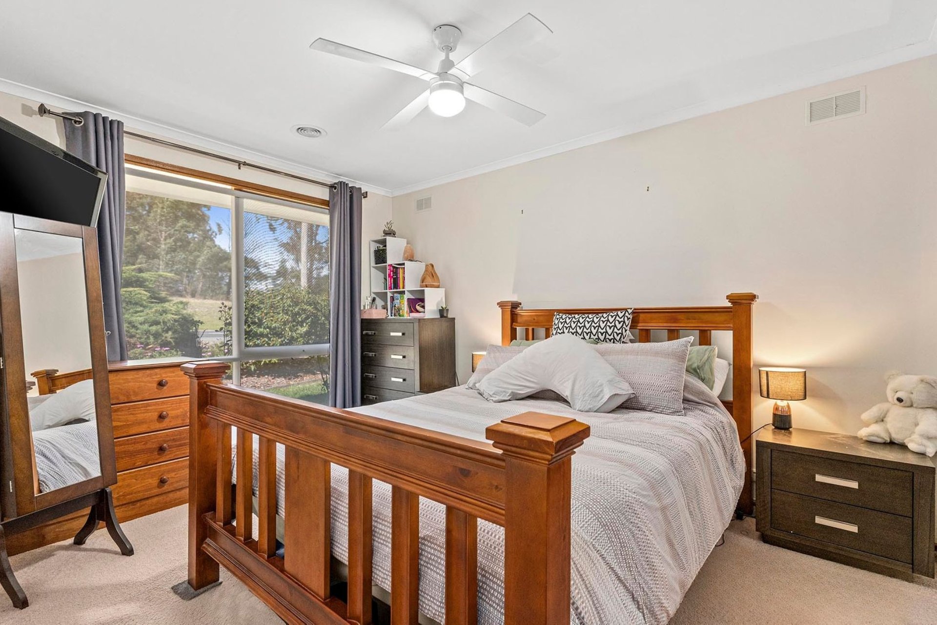 1/315 Hull Road, Mooroolbark image 6