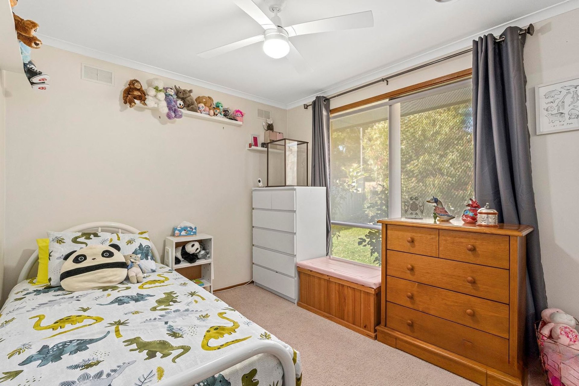 1/315 Hull Road, Mooroolbark image 5