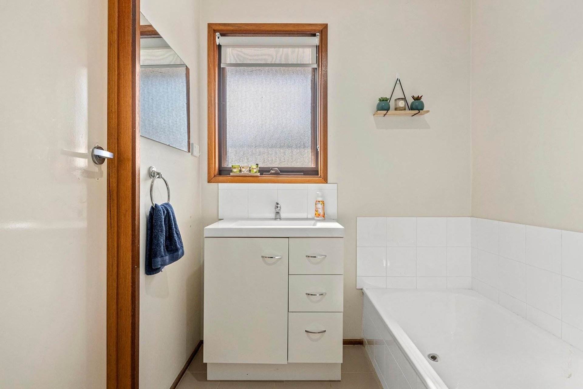 1/315 Hull Road, Mooroolbark image 6