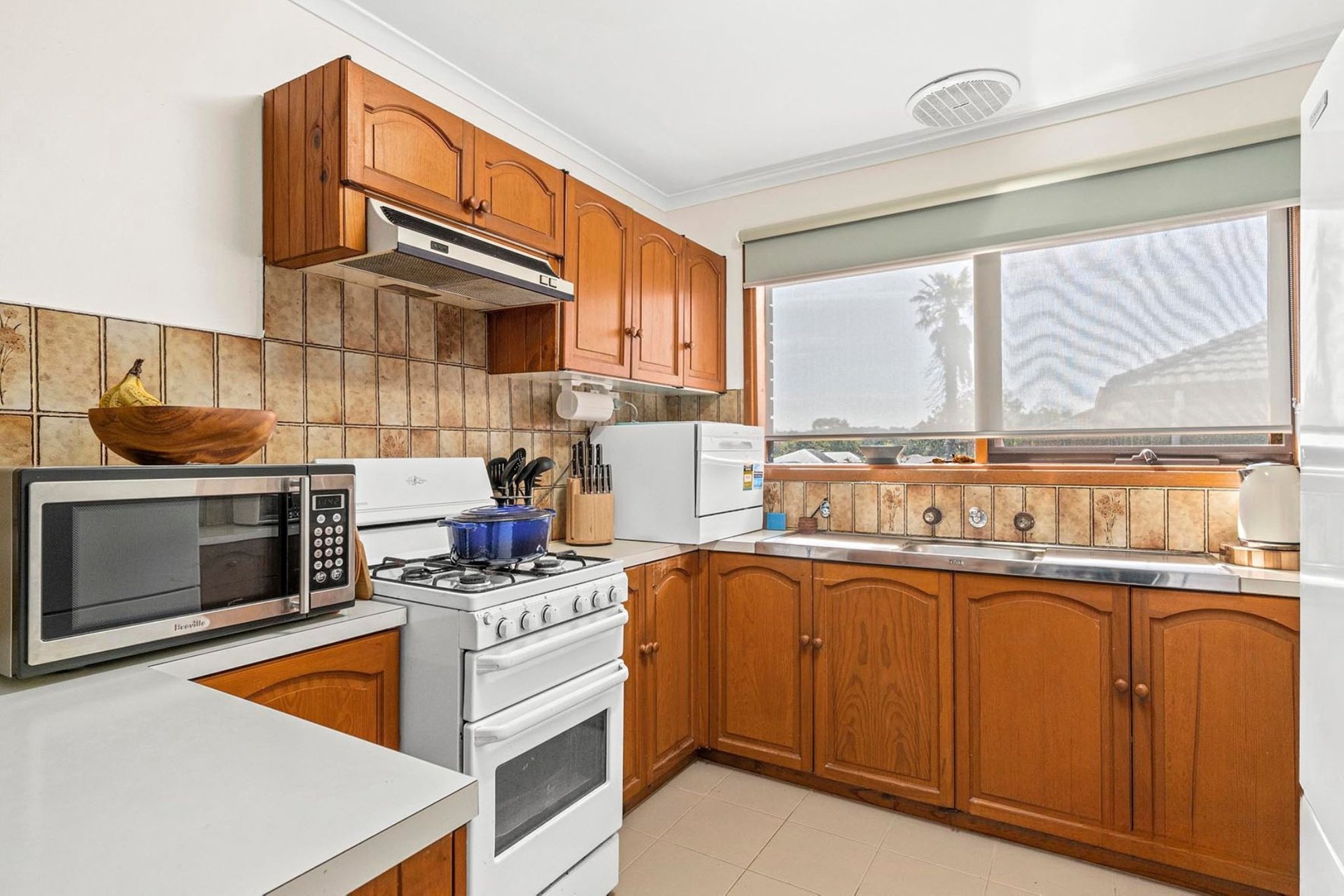 1/315 Hull Road, Mooroolbark image 2