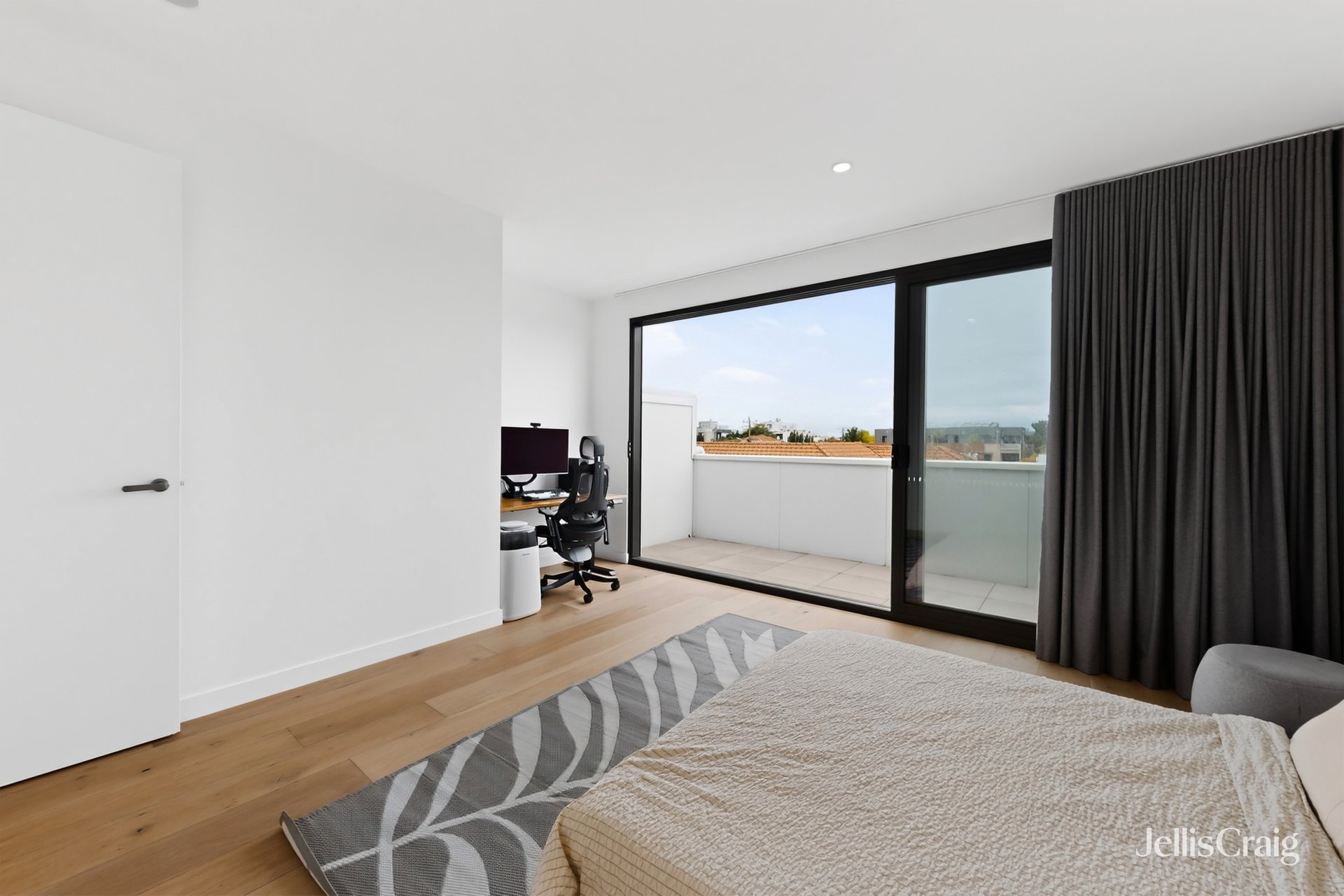 13/15 Station Avenue, Mckinnon image 6