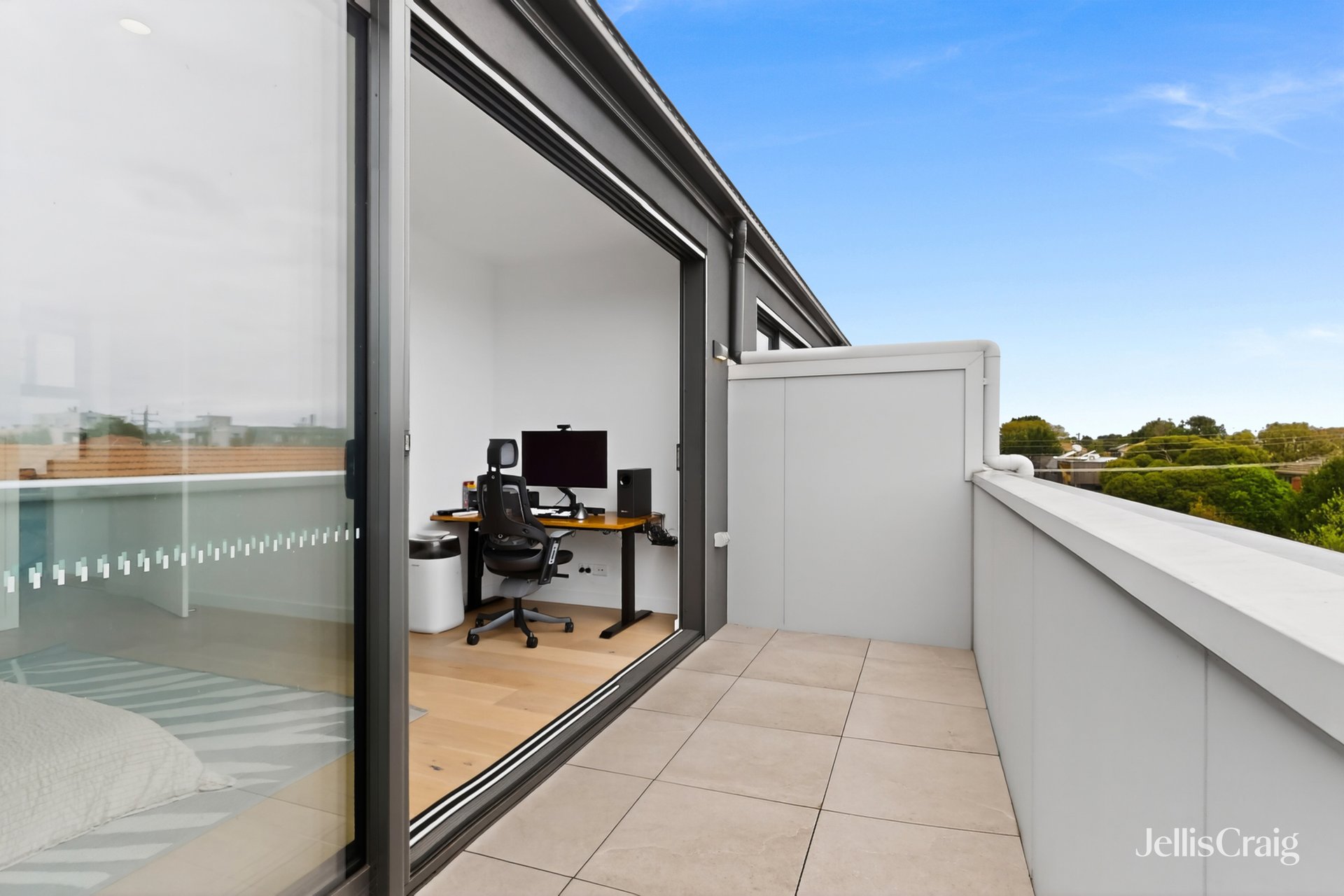 13/15 Station Avenue, Mckinnon image 11