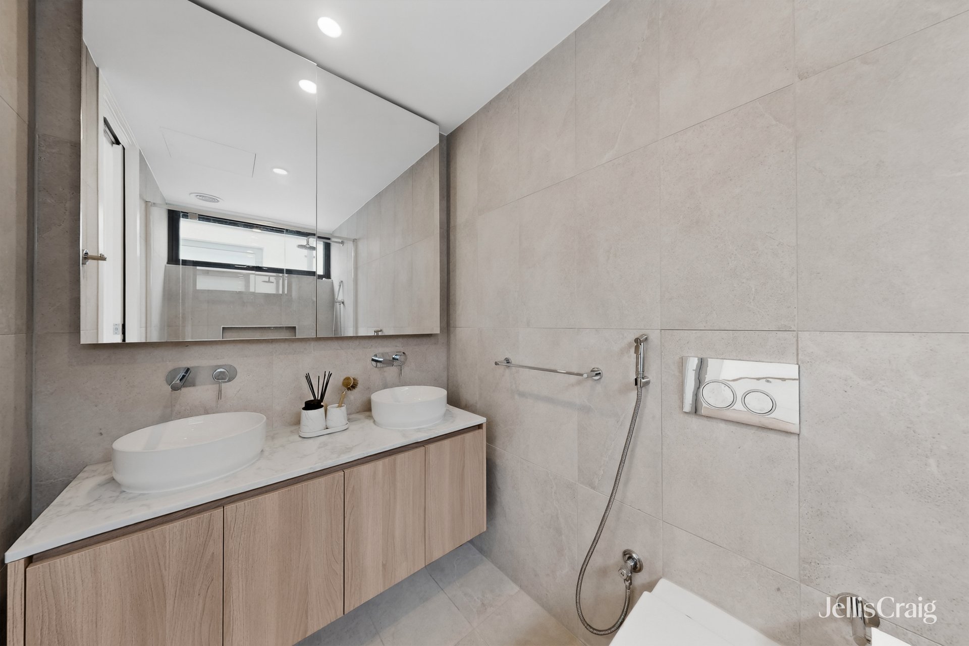 13/15 Station Avenue, Mckinnon image 14