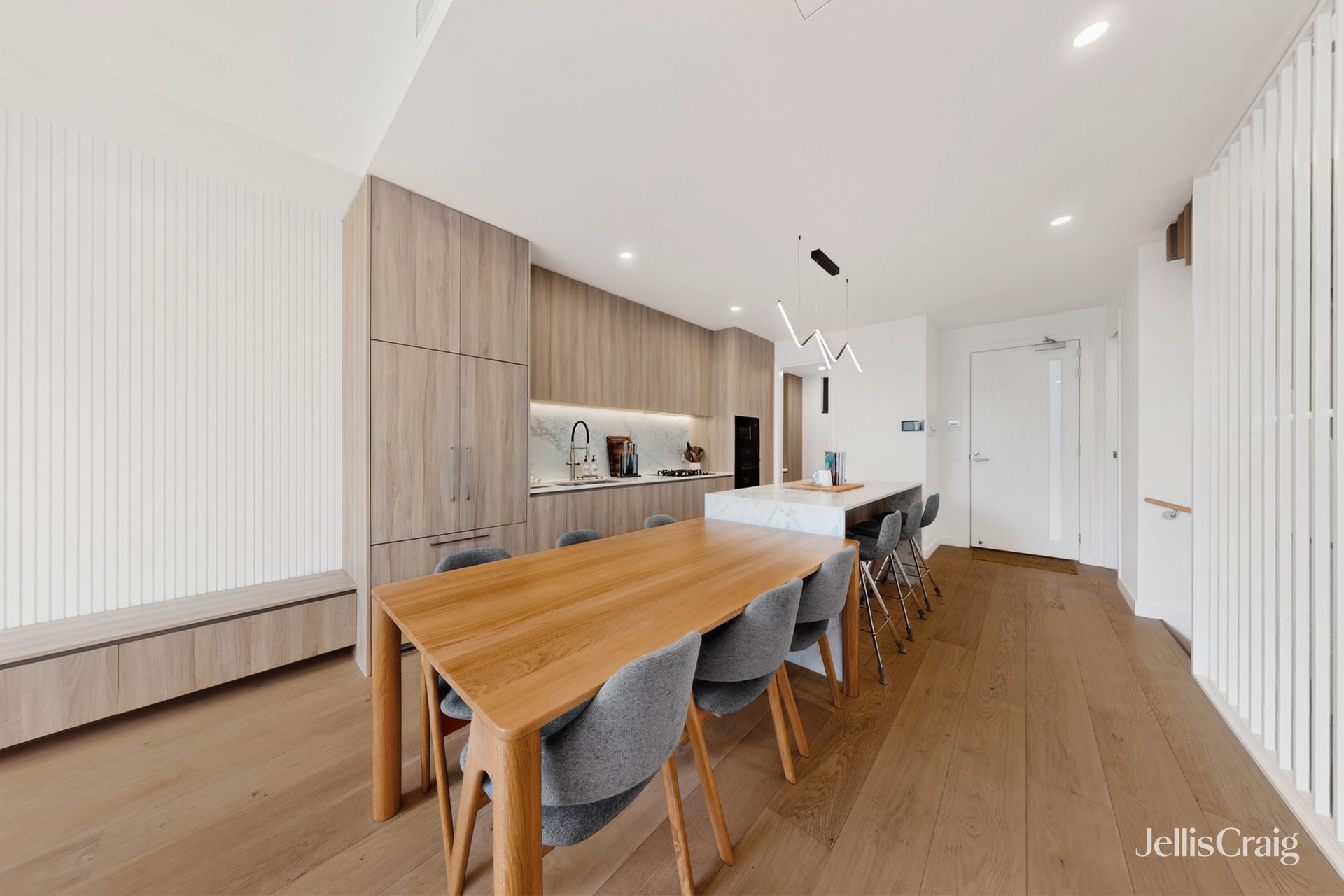 13/15 Station Avenue, Mckinnon image 4