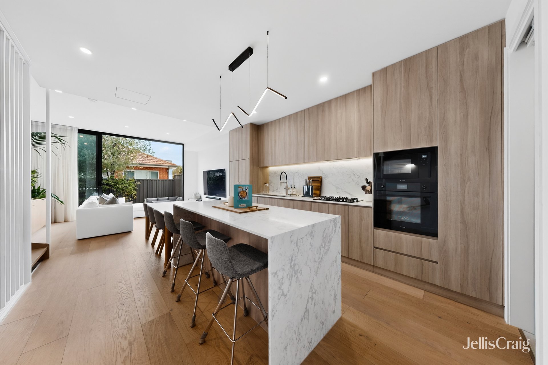 13/15 Station Avenue, Mckinnon image 3