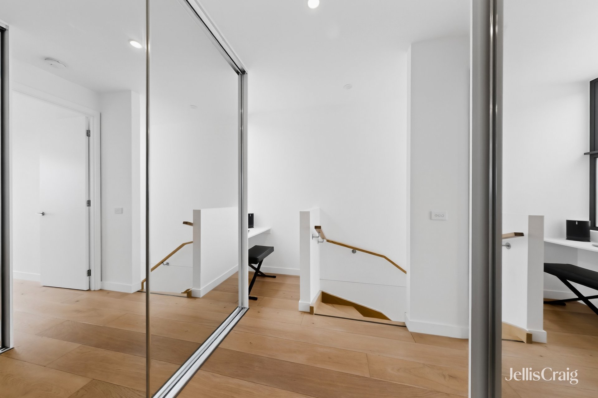 13/15 Station Avenue, Mckinnon image 12