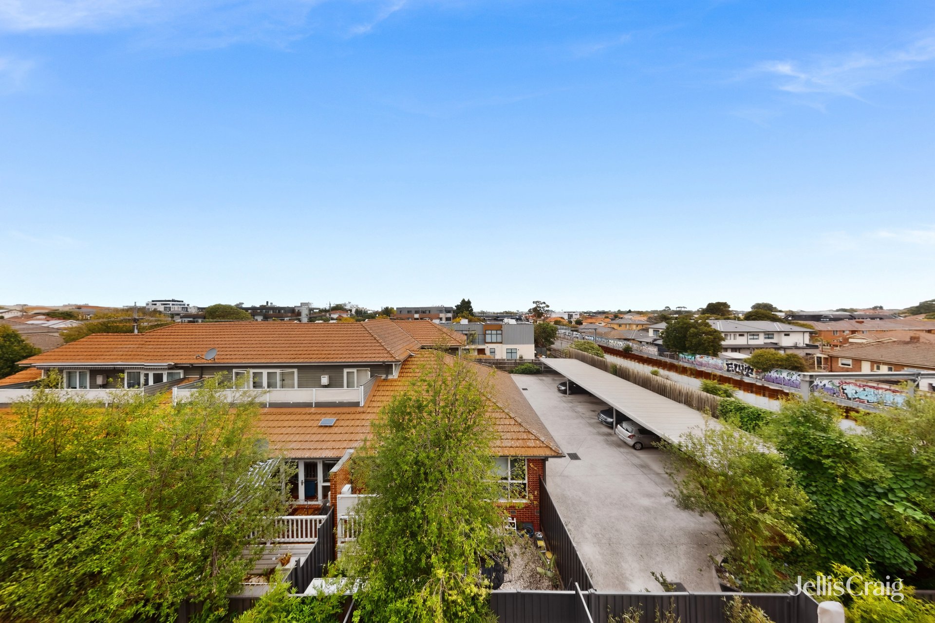 13/15 Station Avenue, Mckinnon image 16