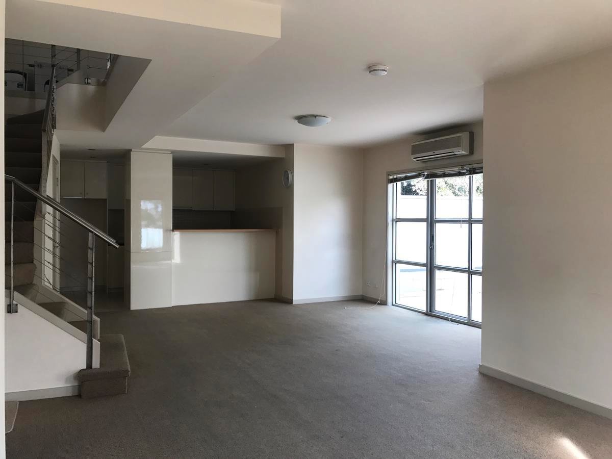 13/152 Princess Street, Kew image 3