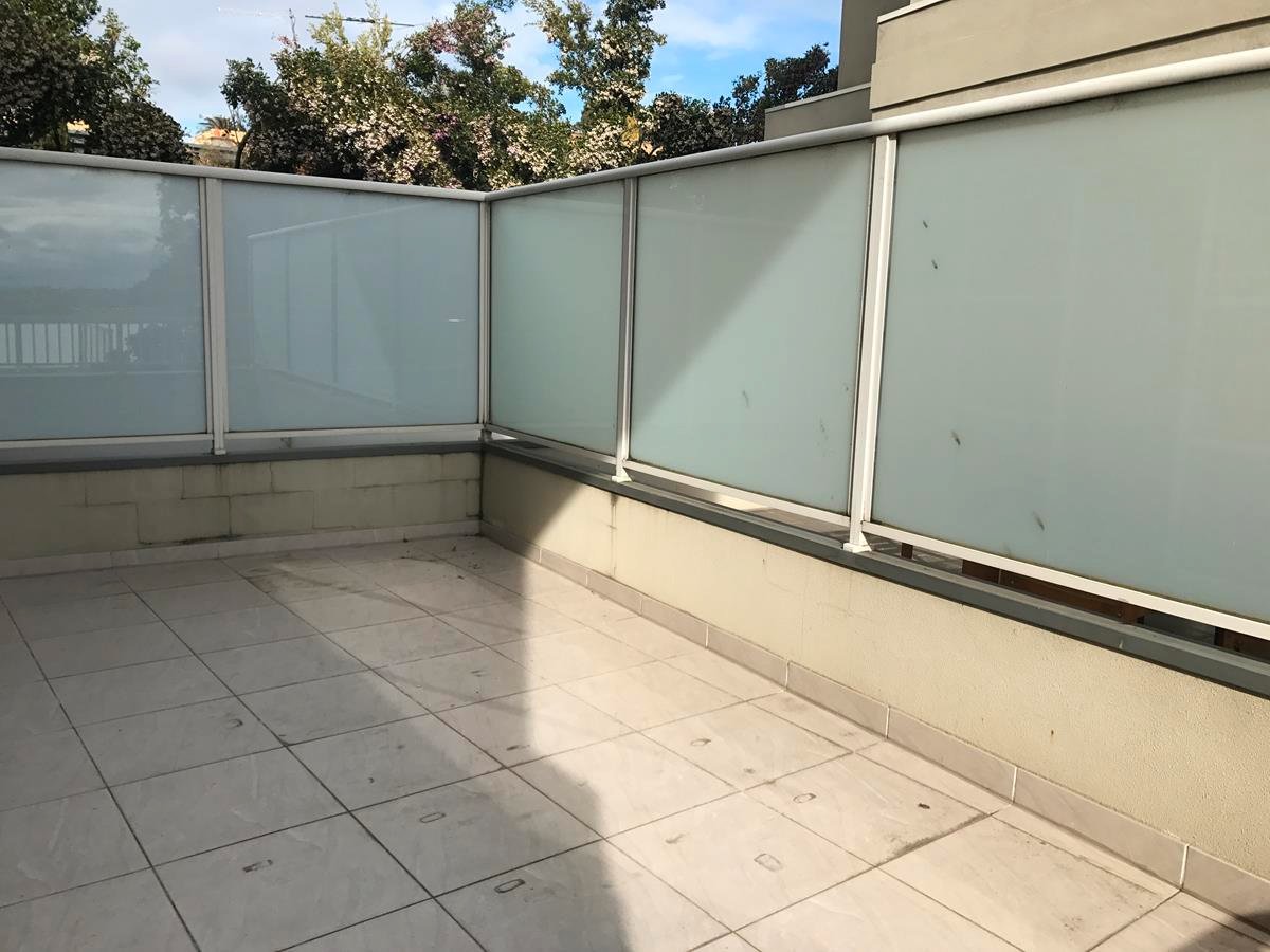 13/152 Princess Street, Kew image 5