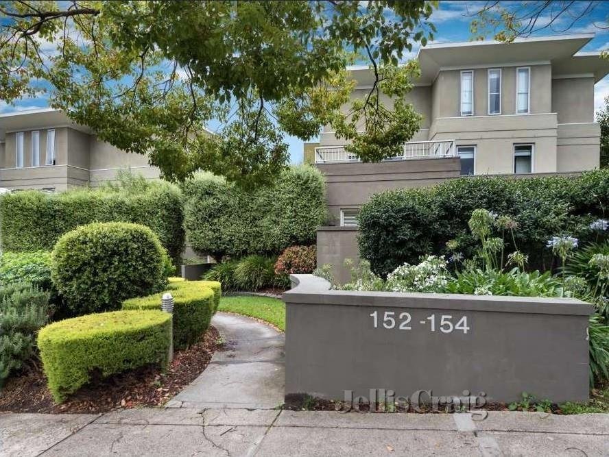 13/152 Princess Street, Kew image 6