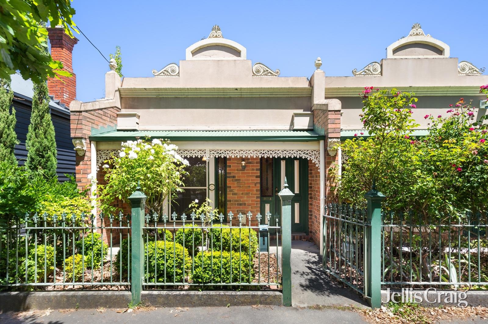 1315A Dana Street, Ballarat&nbsp;Central image 1