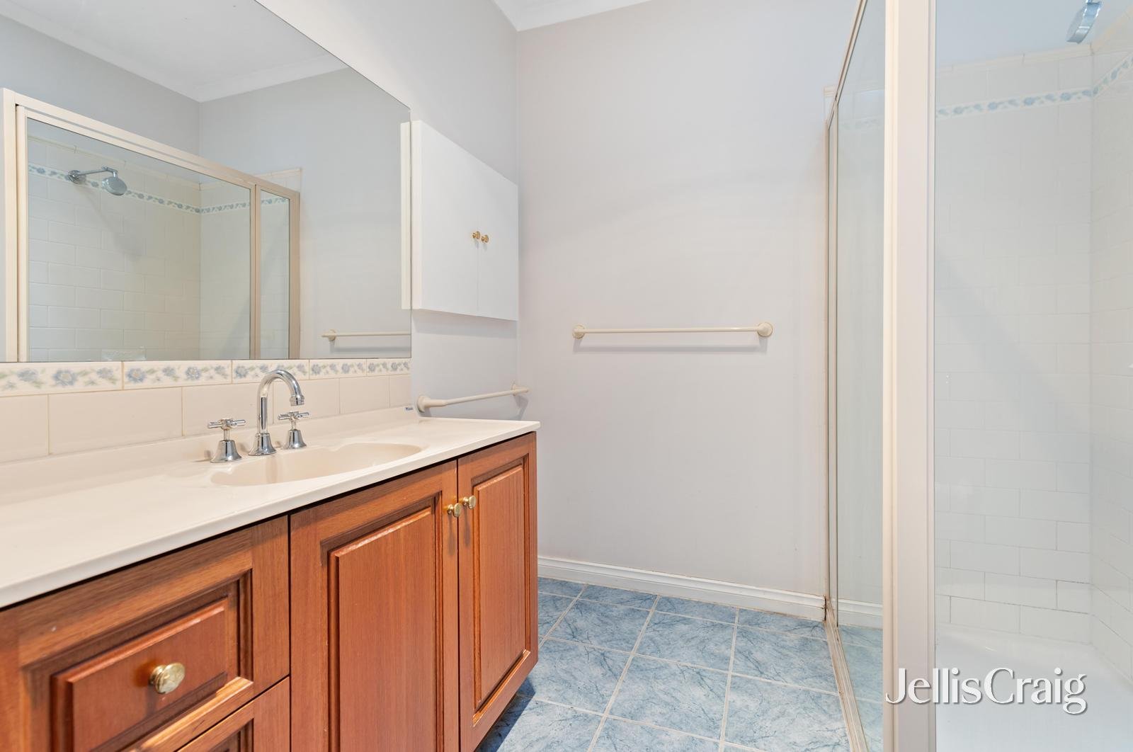 1315A Dana Street, Ballarat&nbsp;Central image 3