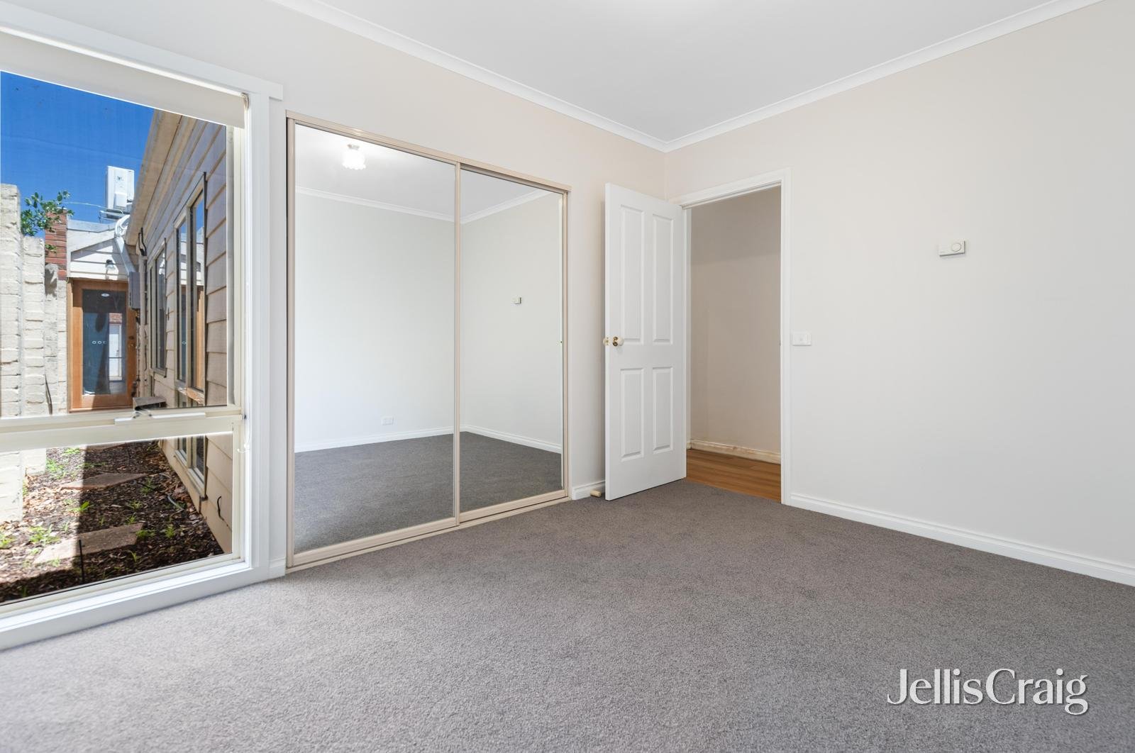 1315A Dana Street, Ballarat&nbsp;Central image 4