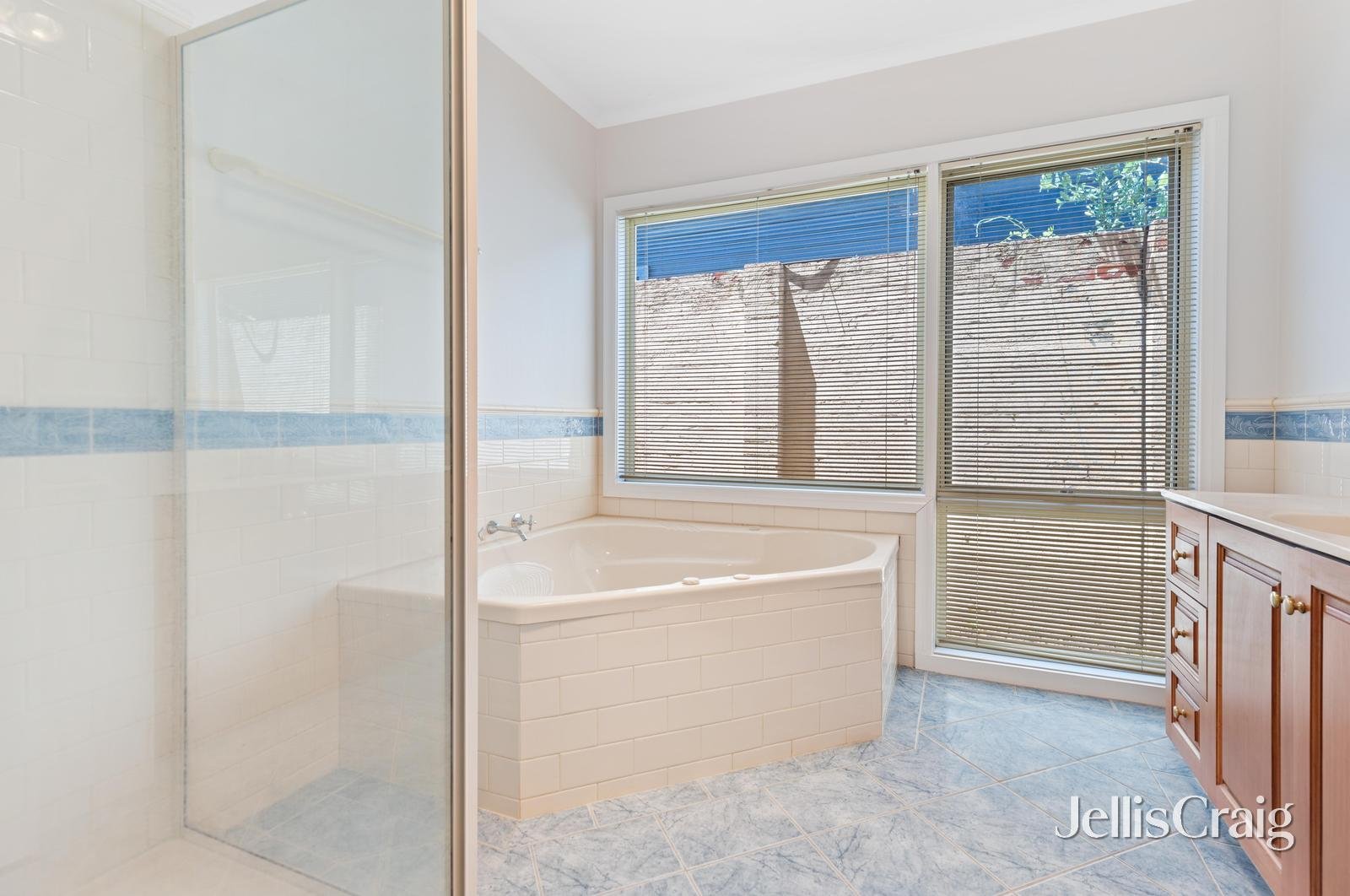 1315A Dana Street, Ballarat&nbsp;Central image 5