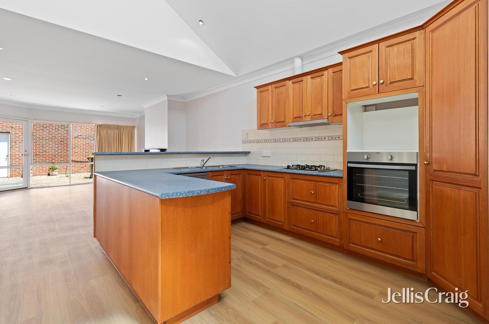 1315A Dana Street, Ballarat&nbsp;Central image 6