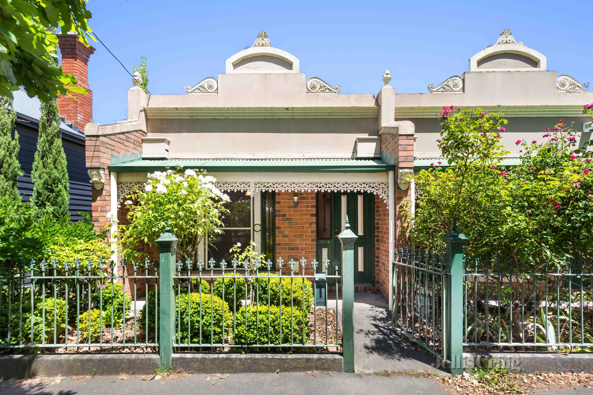 1315A Dana Street, Ballarat Central image 1