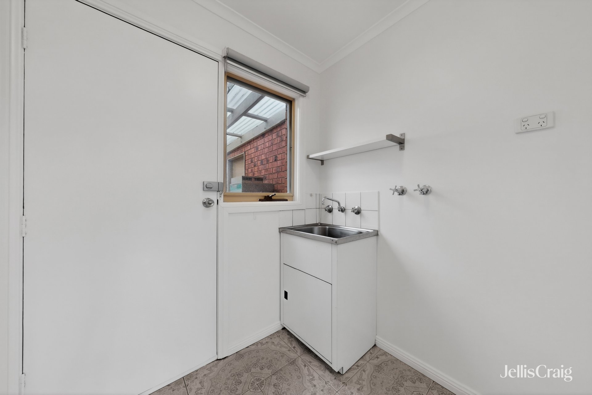 13/15A Wattle Grove, Mckinnon image 14