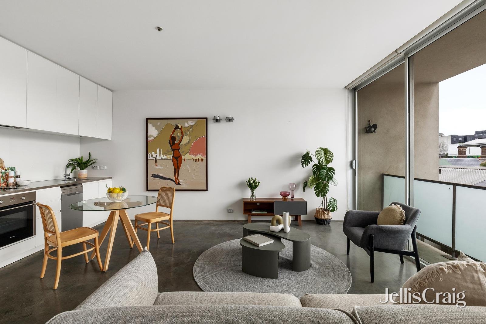 13/161-165 Greville Street, Prahran image 3