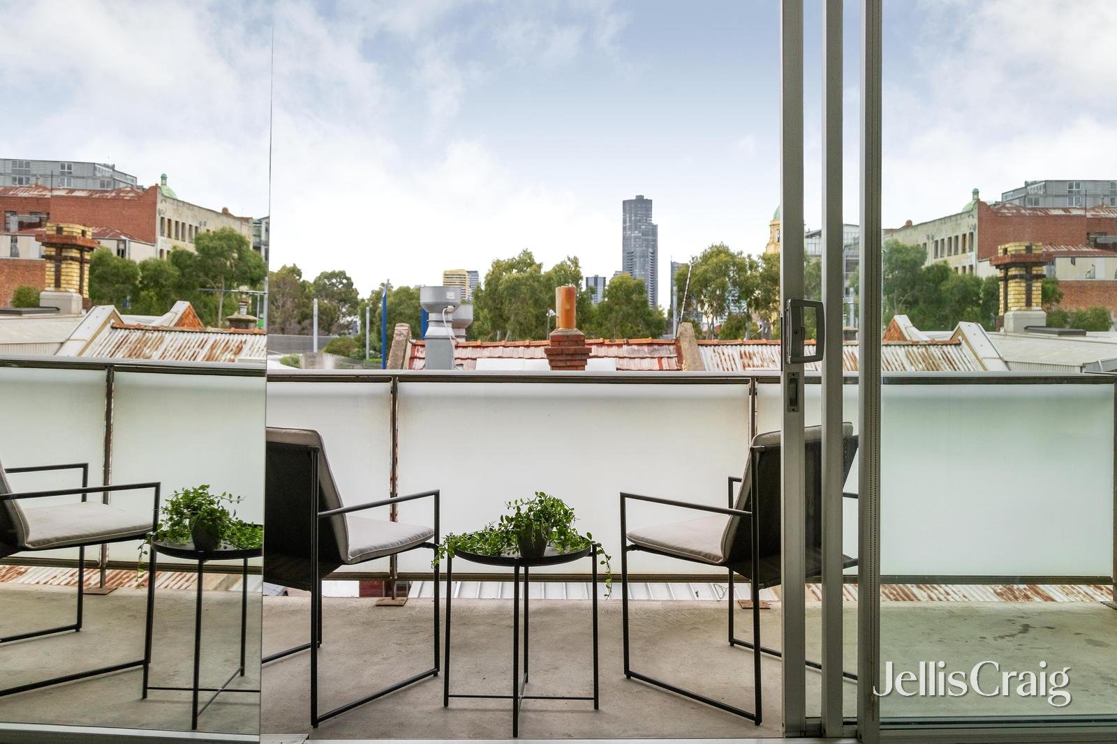 13/161-165 Greville Street, Prahran image 5