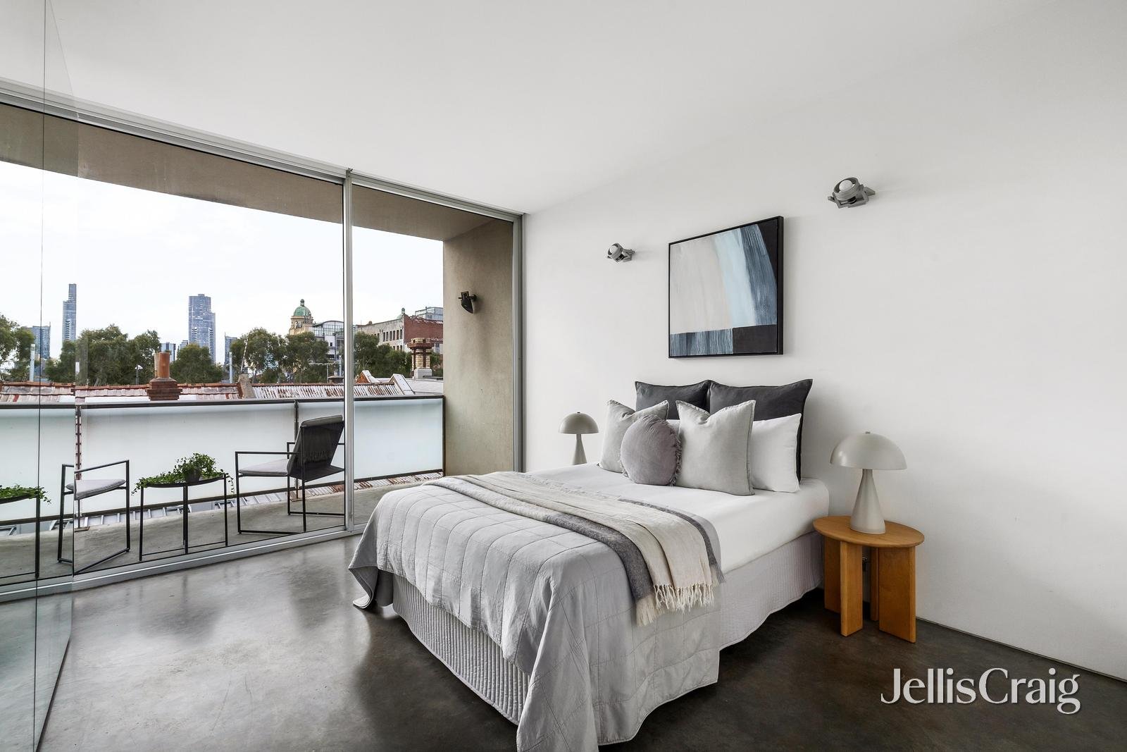 13/161-165 Greville Street, Prahran image 6
