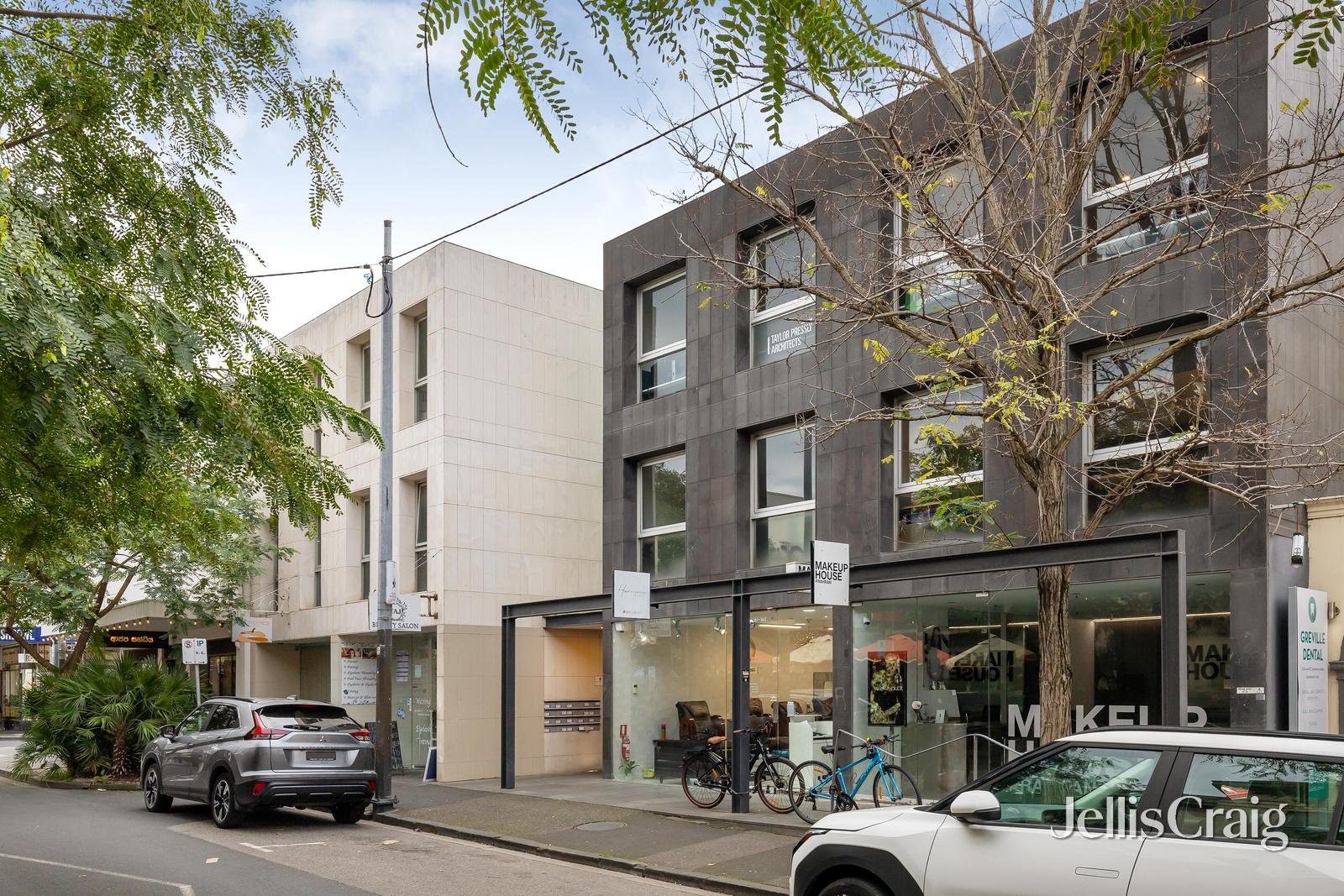 13/161-165 Greville Street, Prahran image 8