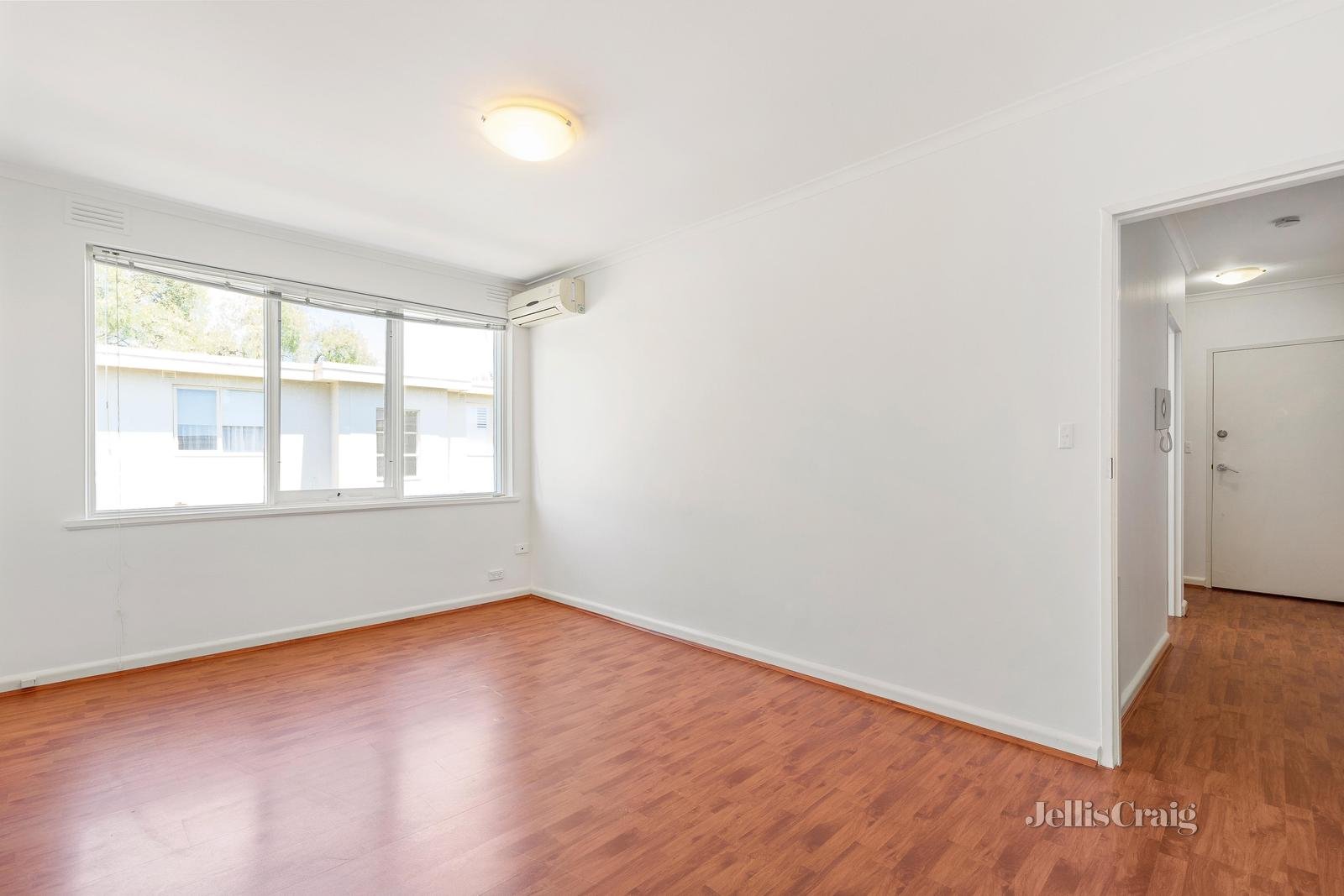 13/165 Power Street, Hawthorn image 2