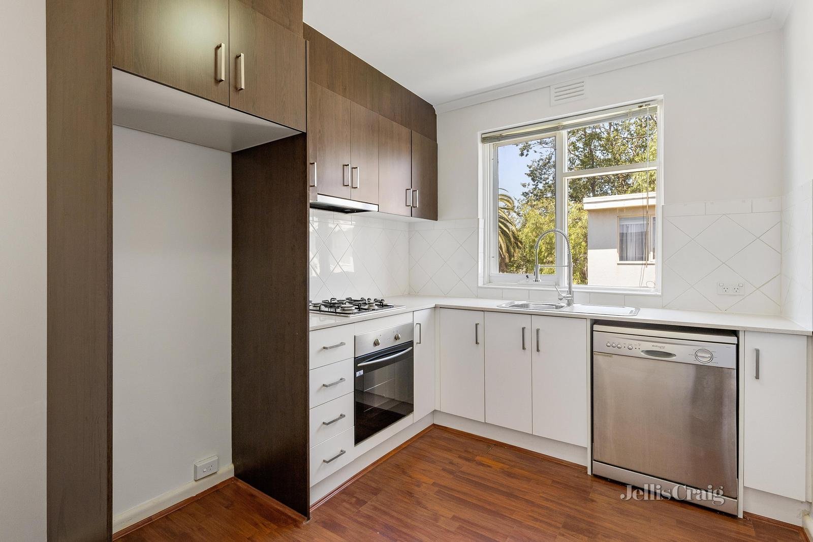 13/165 Power Street, Hawthorn image 3