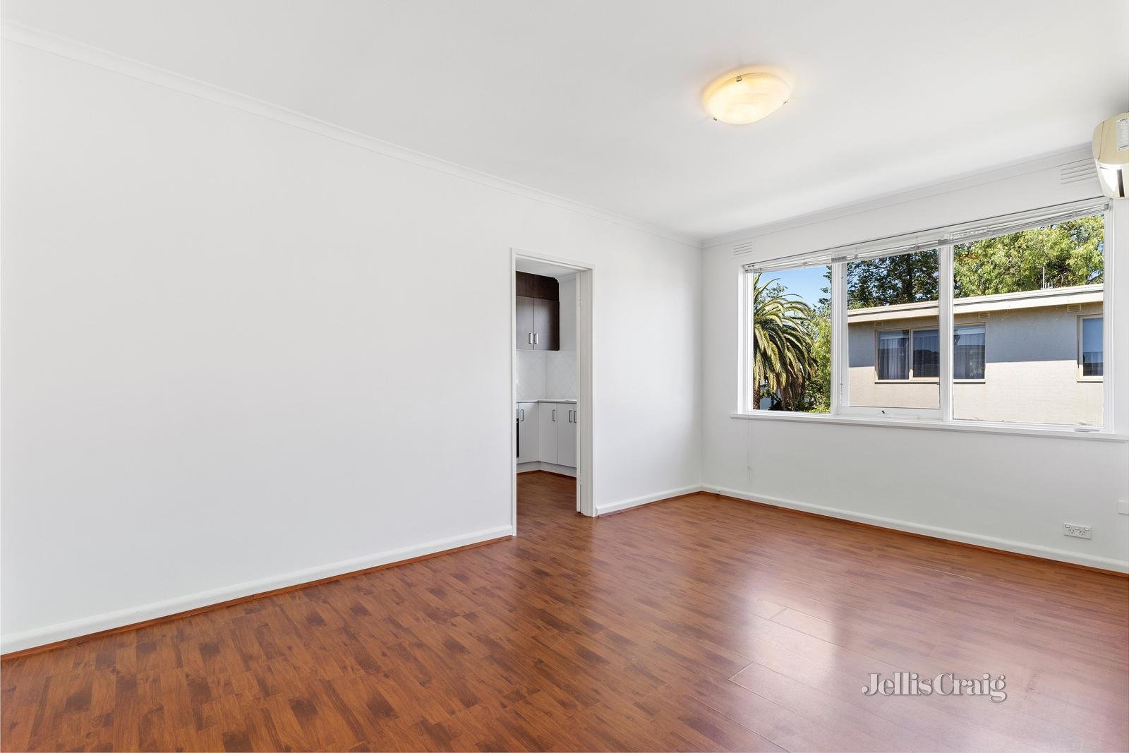 13/165 Power Street, Hawthorn image 4