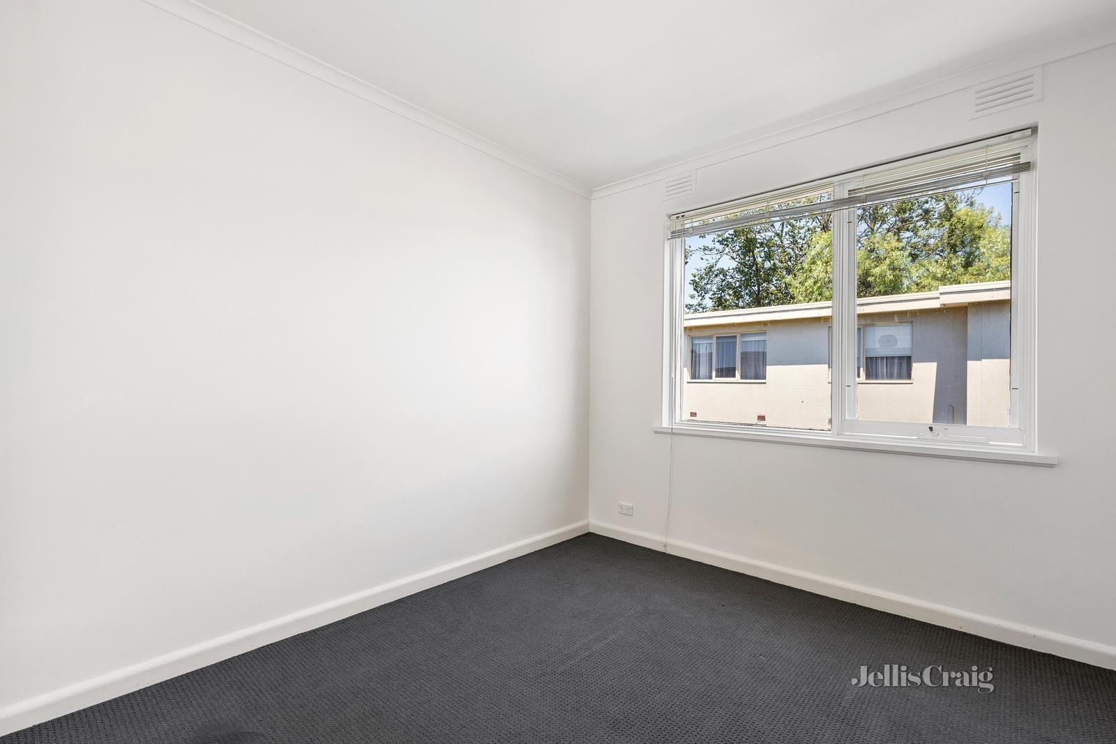 13/165 Power Street, Hawthorn image 5