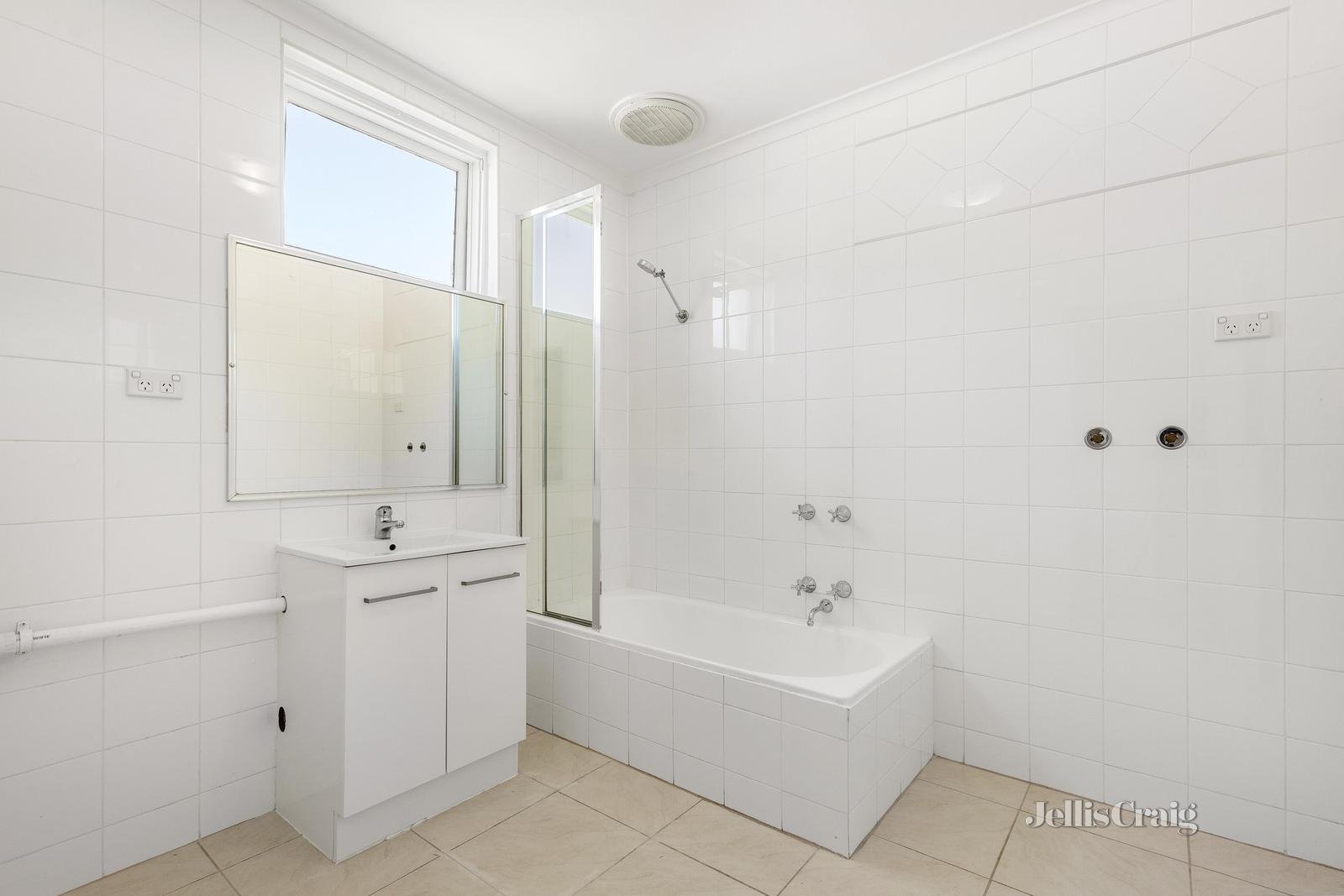 13/165 Power Street, Hawthorn image 7