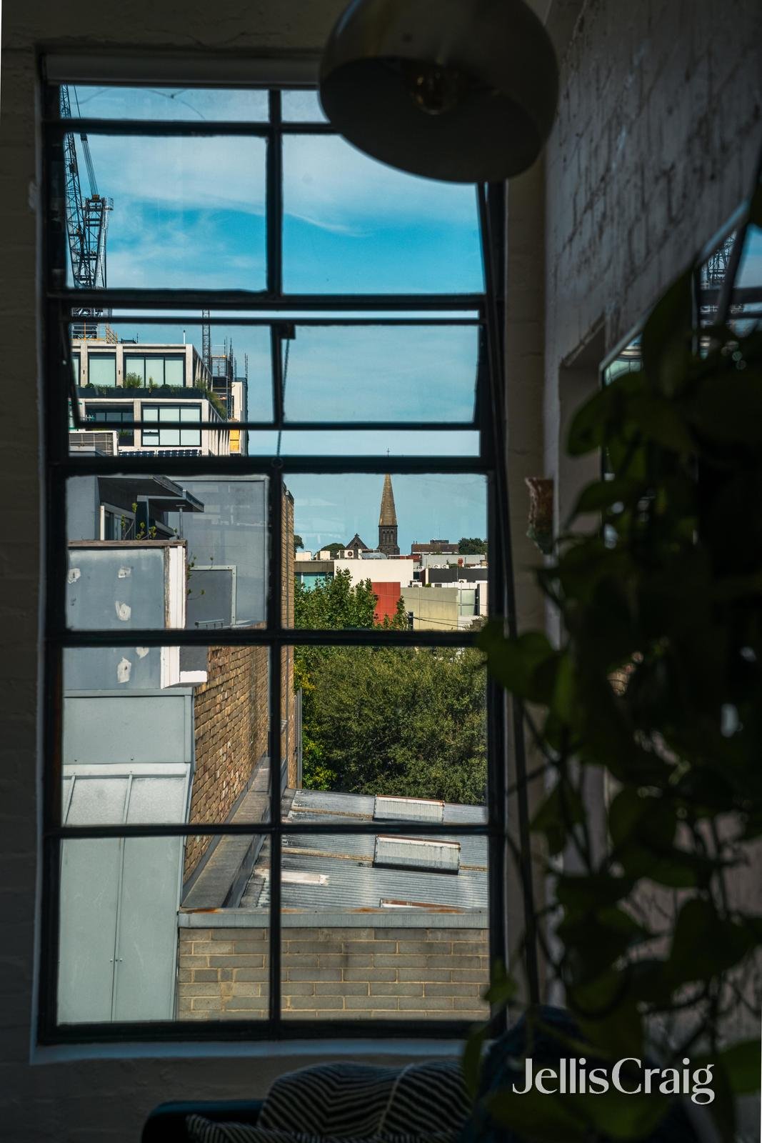 13/165 Rose Street, Fitzroy image 7