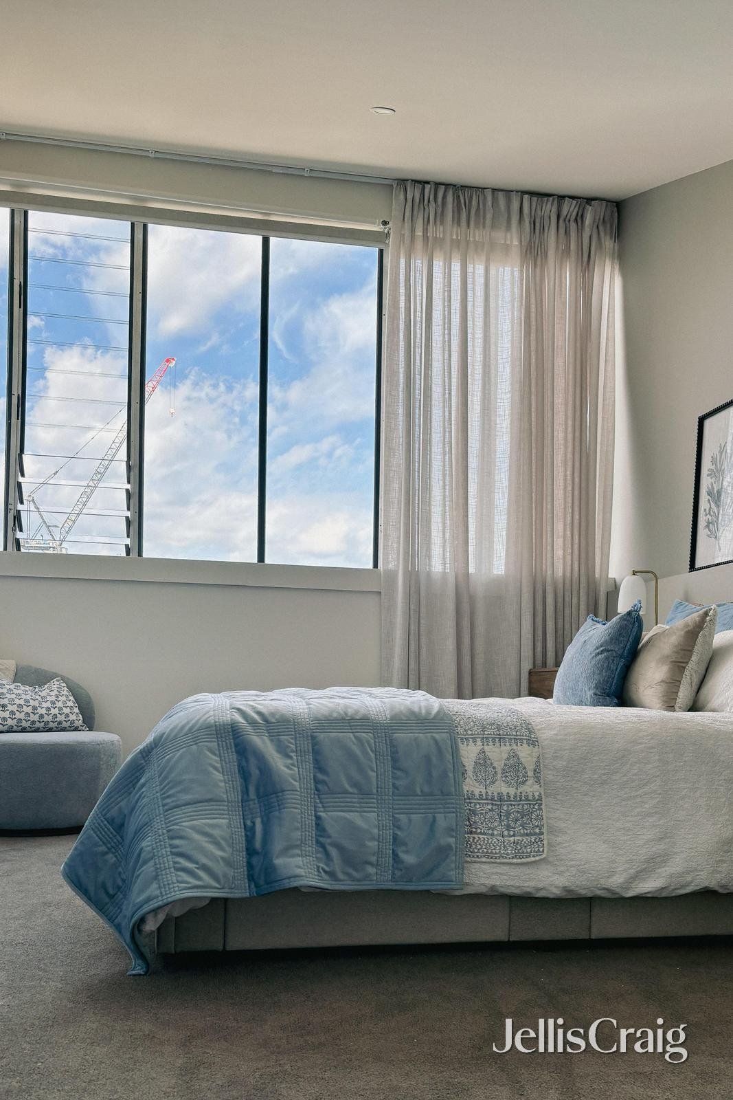 13/165 Rose Street, Fitzroy image 8