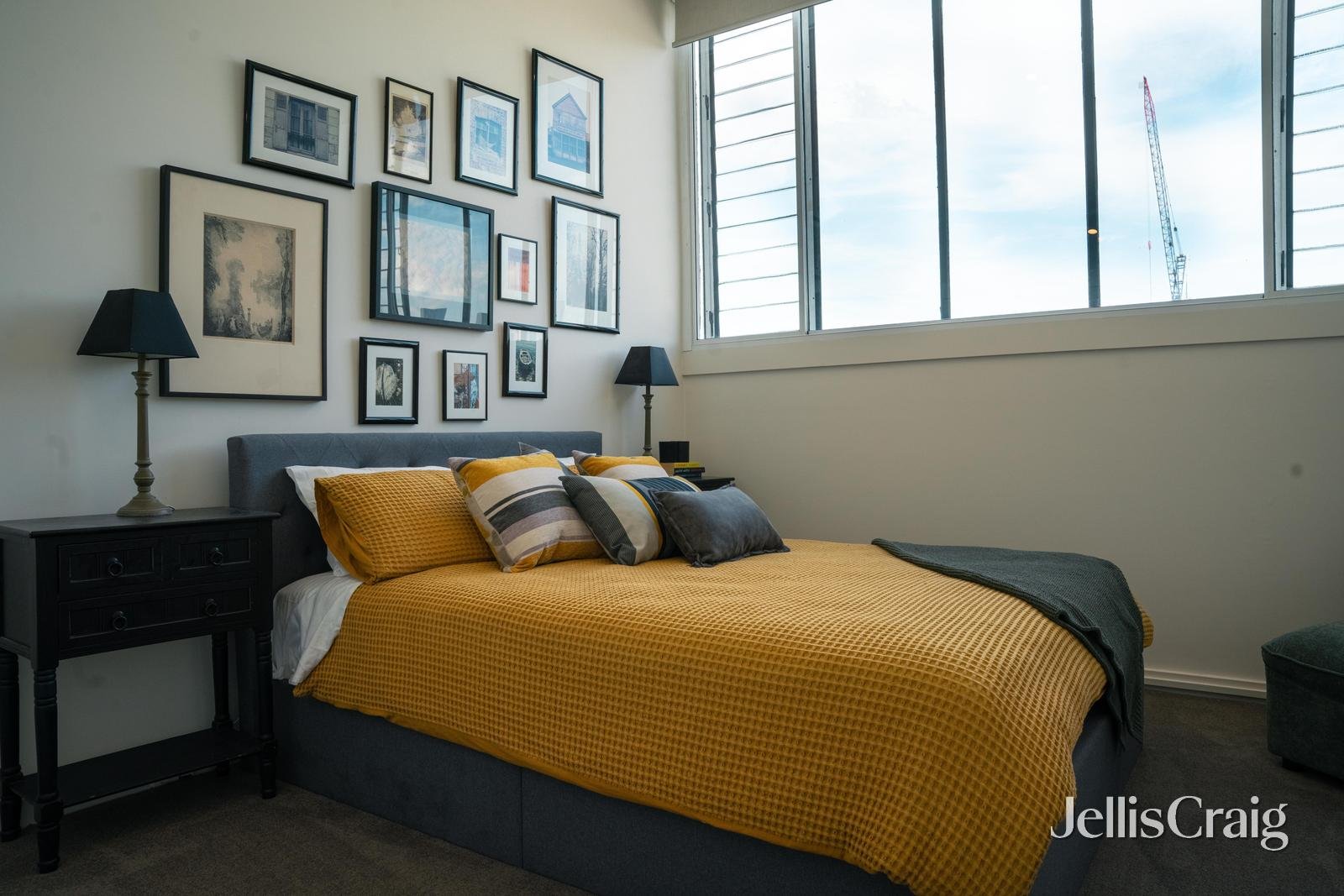 13/165 Rose Street, Fitzroy image 11