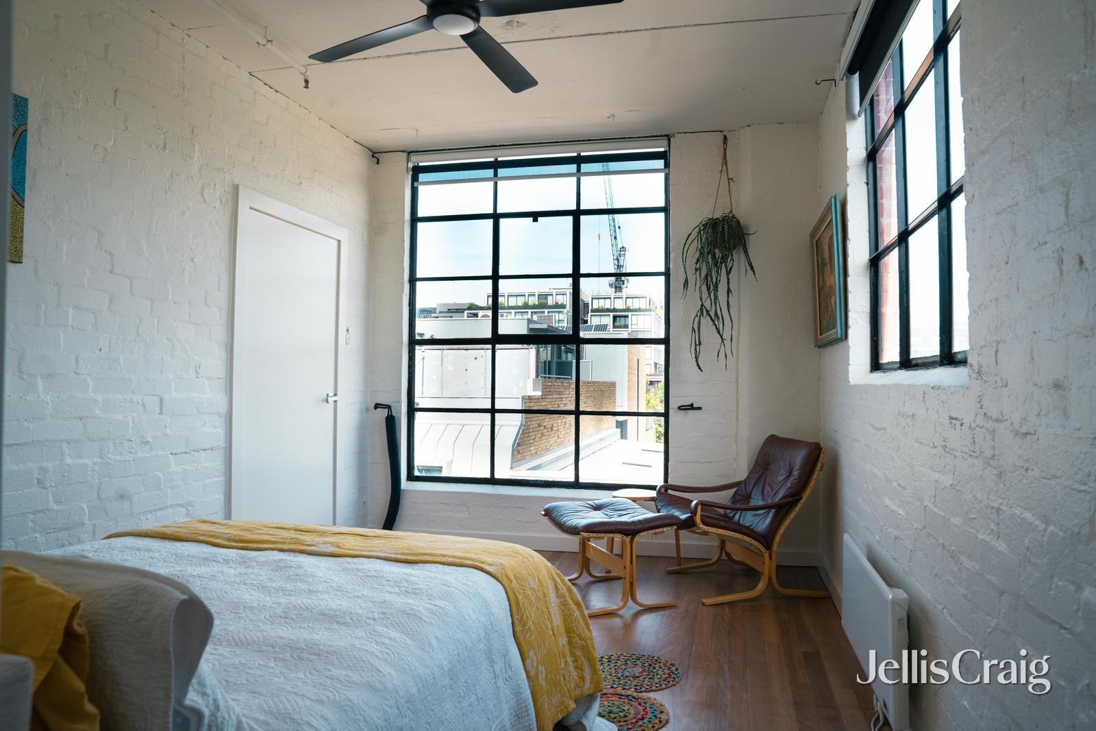 13/165 Rose Street, Fitzroy image 12