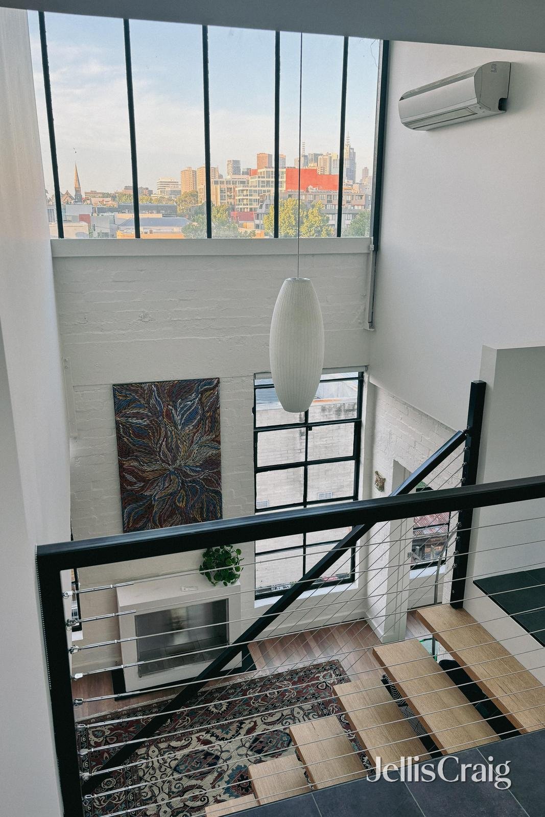 13/165 Rose Street, Fitzroy image 14