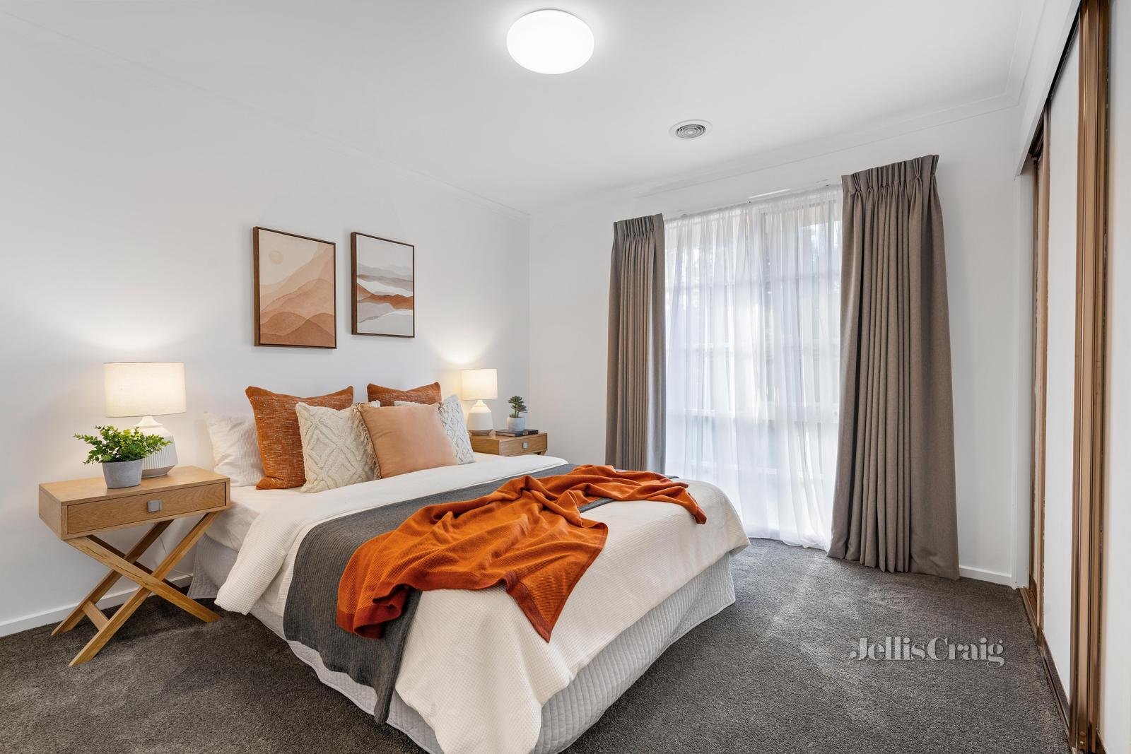 13/166 Station Street, Box Hill South image 4