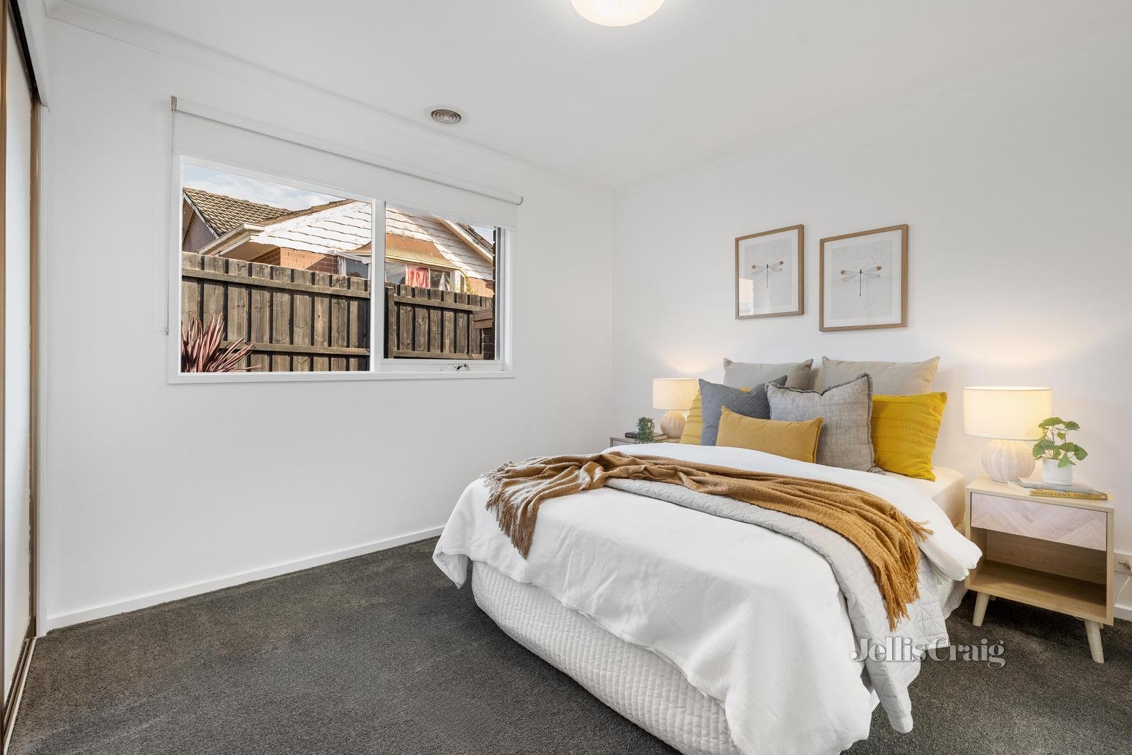 13/166 Station Street, Box Hill South image 5