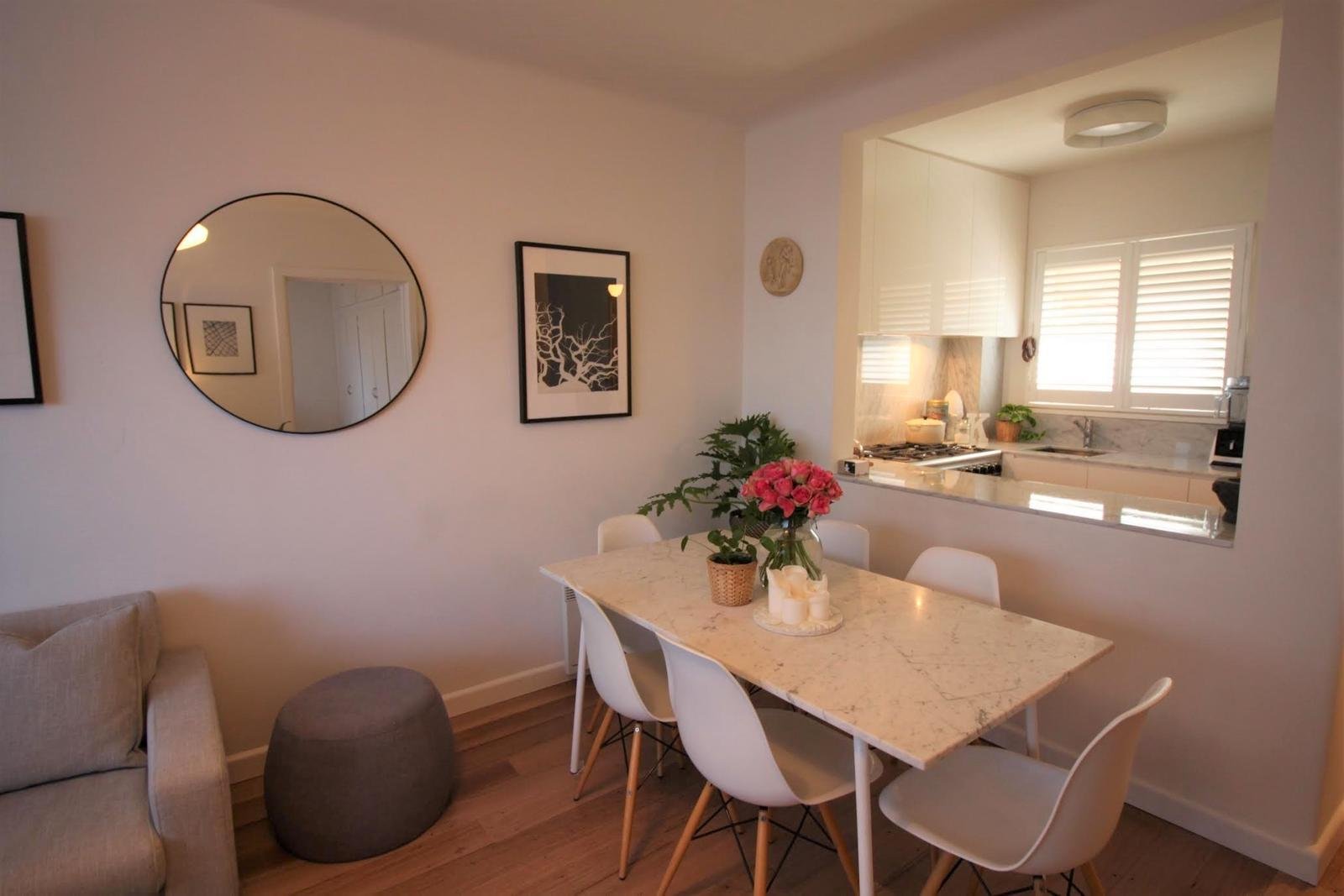 13/169 Ormond Road, Elwood image 4