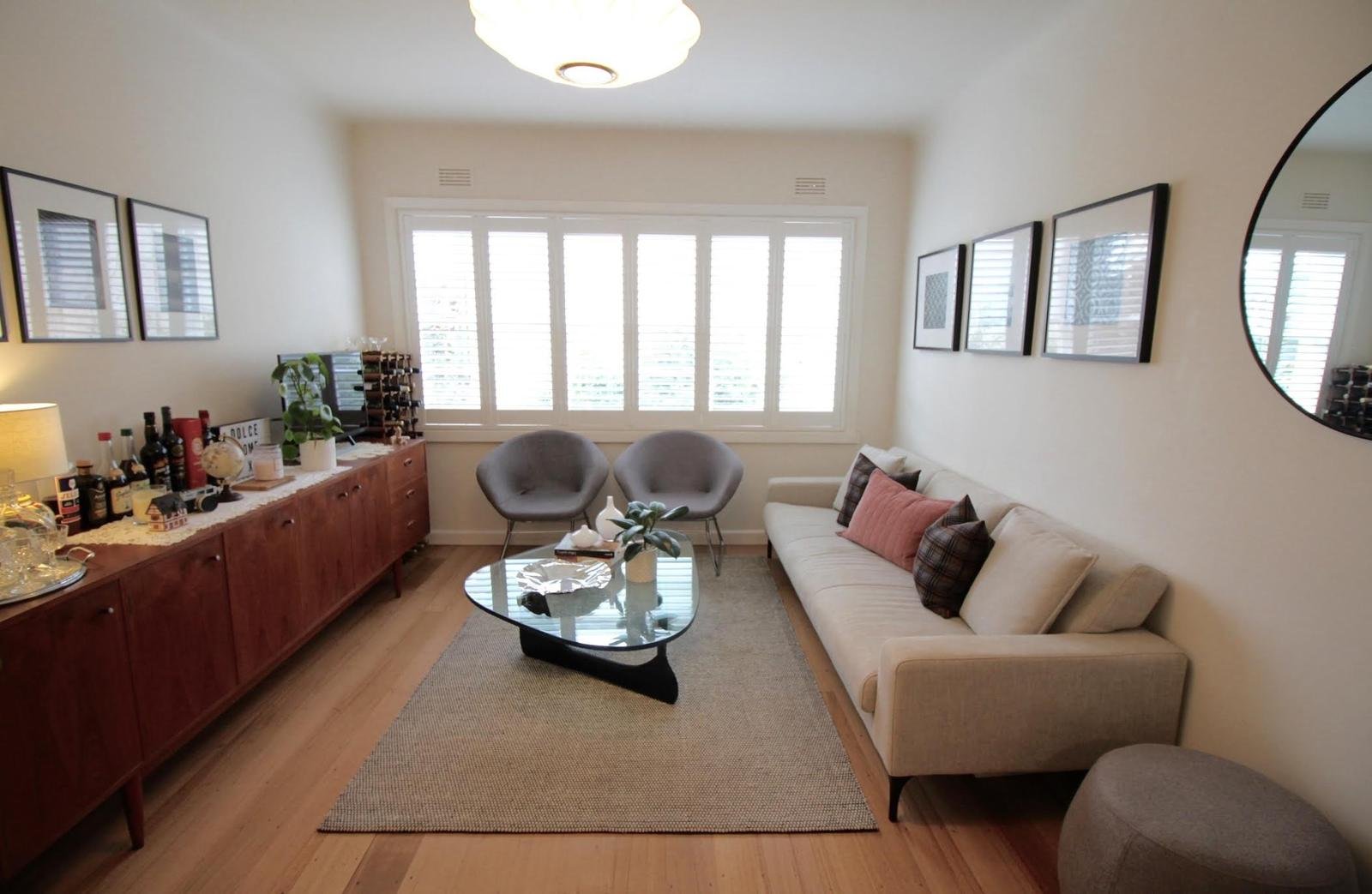 13/169 Ormond Road, Elwood image 9