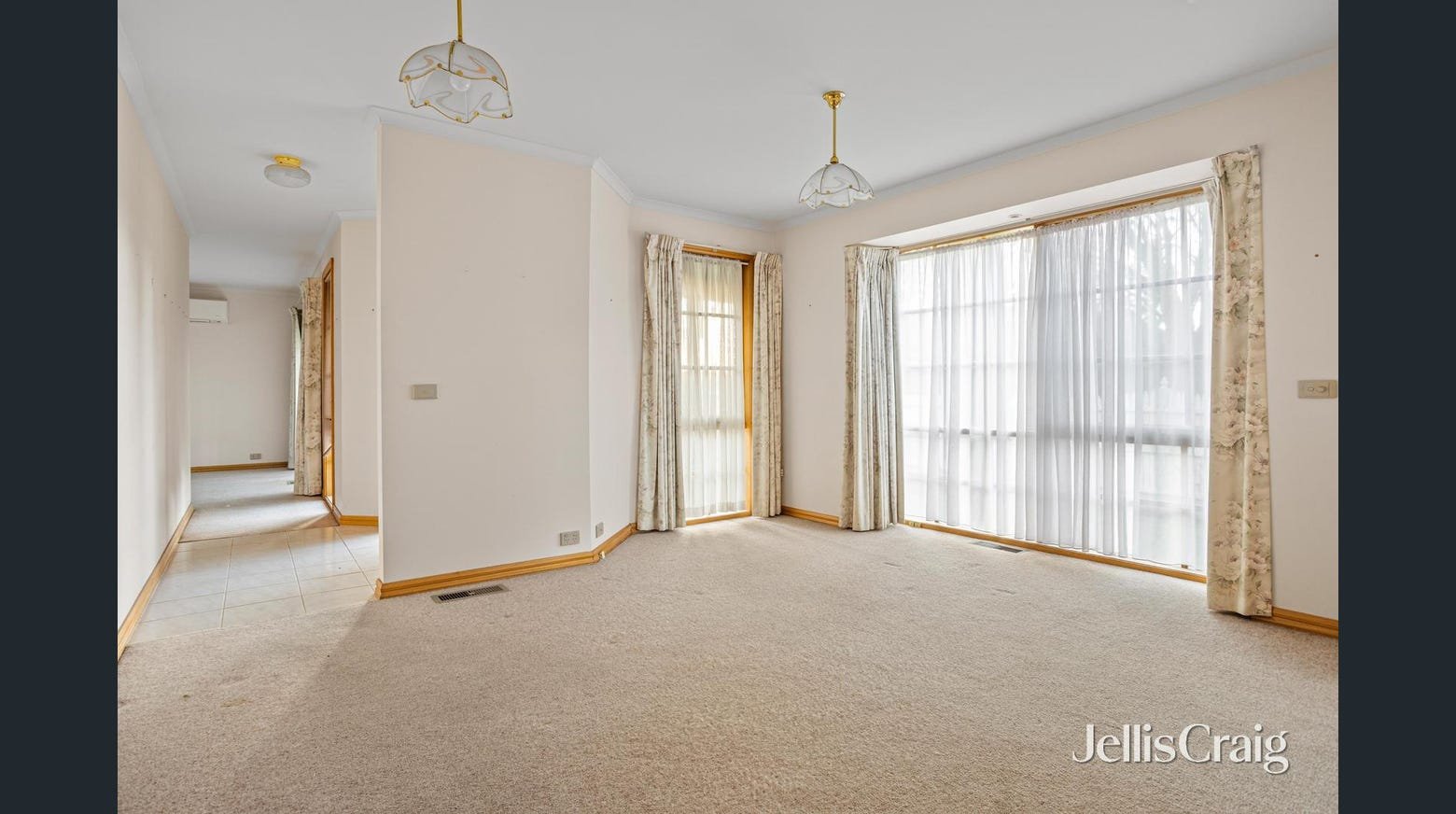 1/317 Auburn Road, Hawthorn image 5