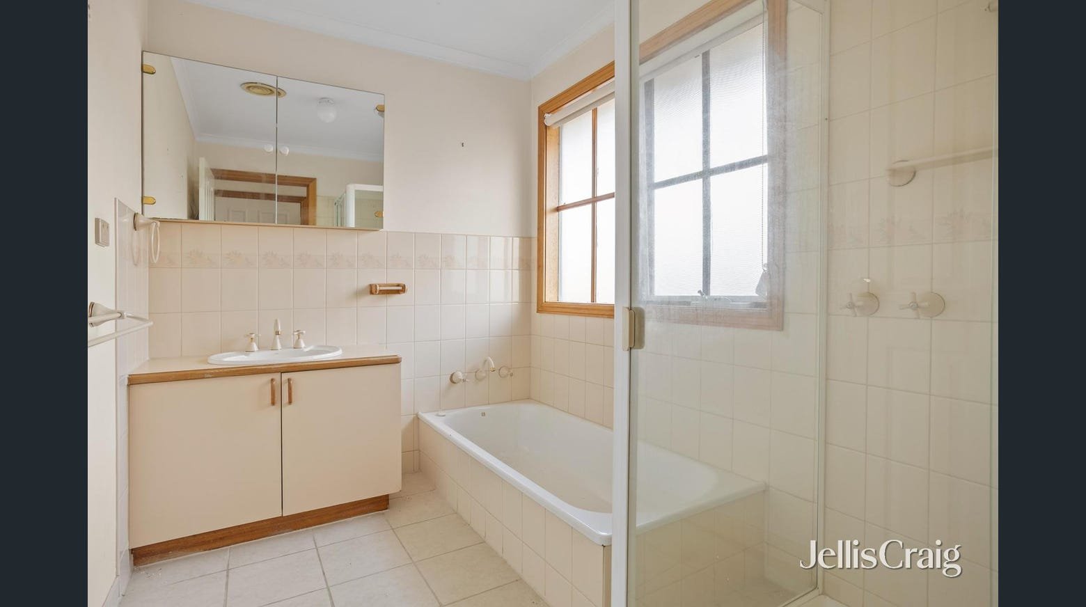 1/317 Auburn Road, Hawthorn image 7