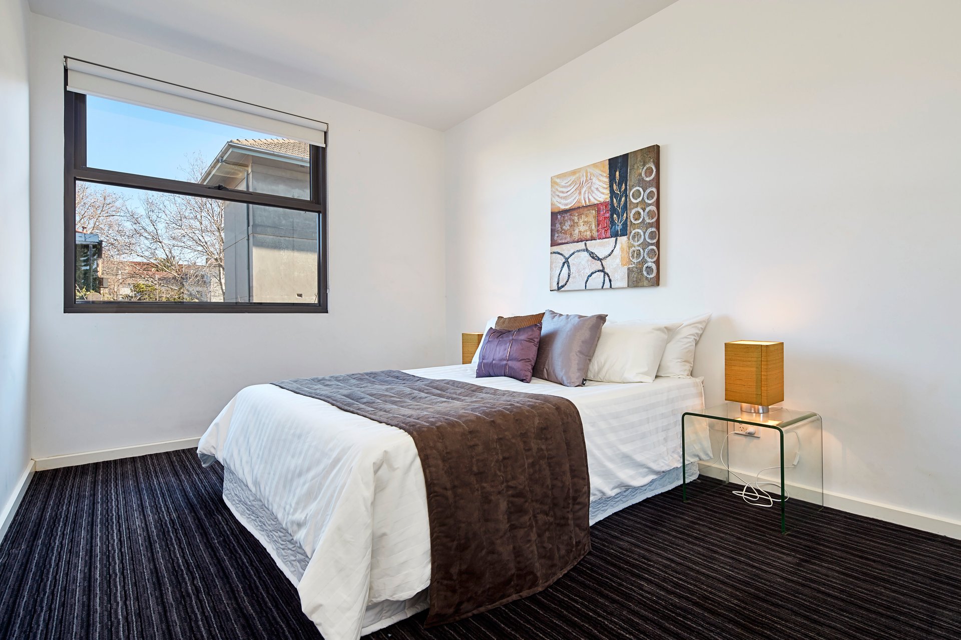 Property Gallery Thumbnail 4