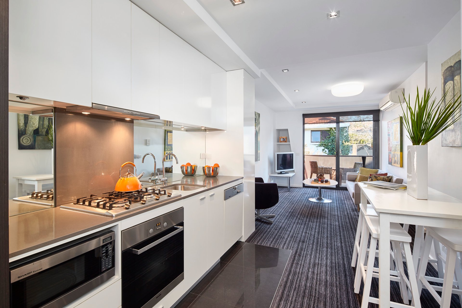Property Gallery - Main Image