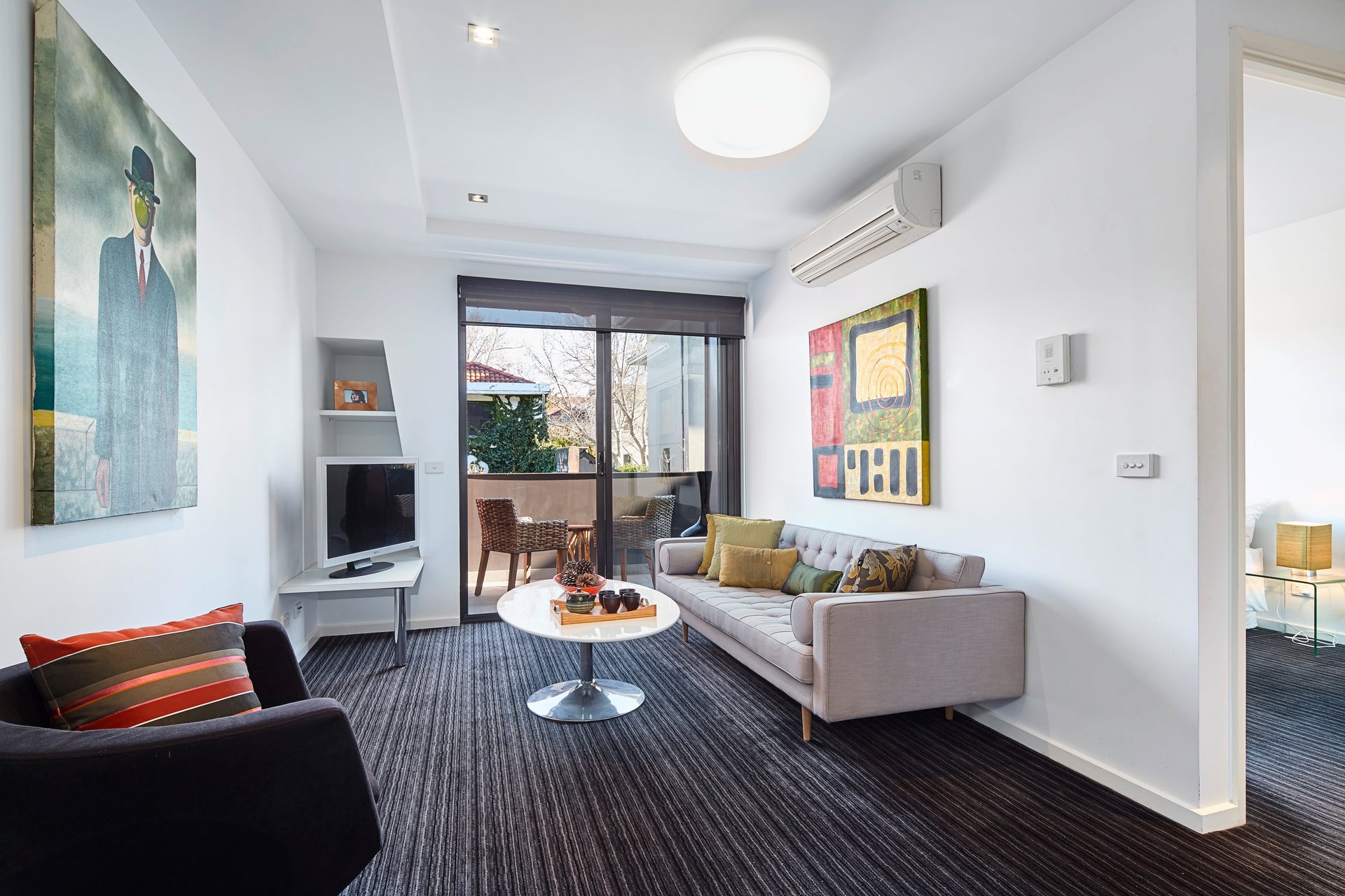 Property Gallery Thumbnail 2