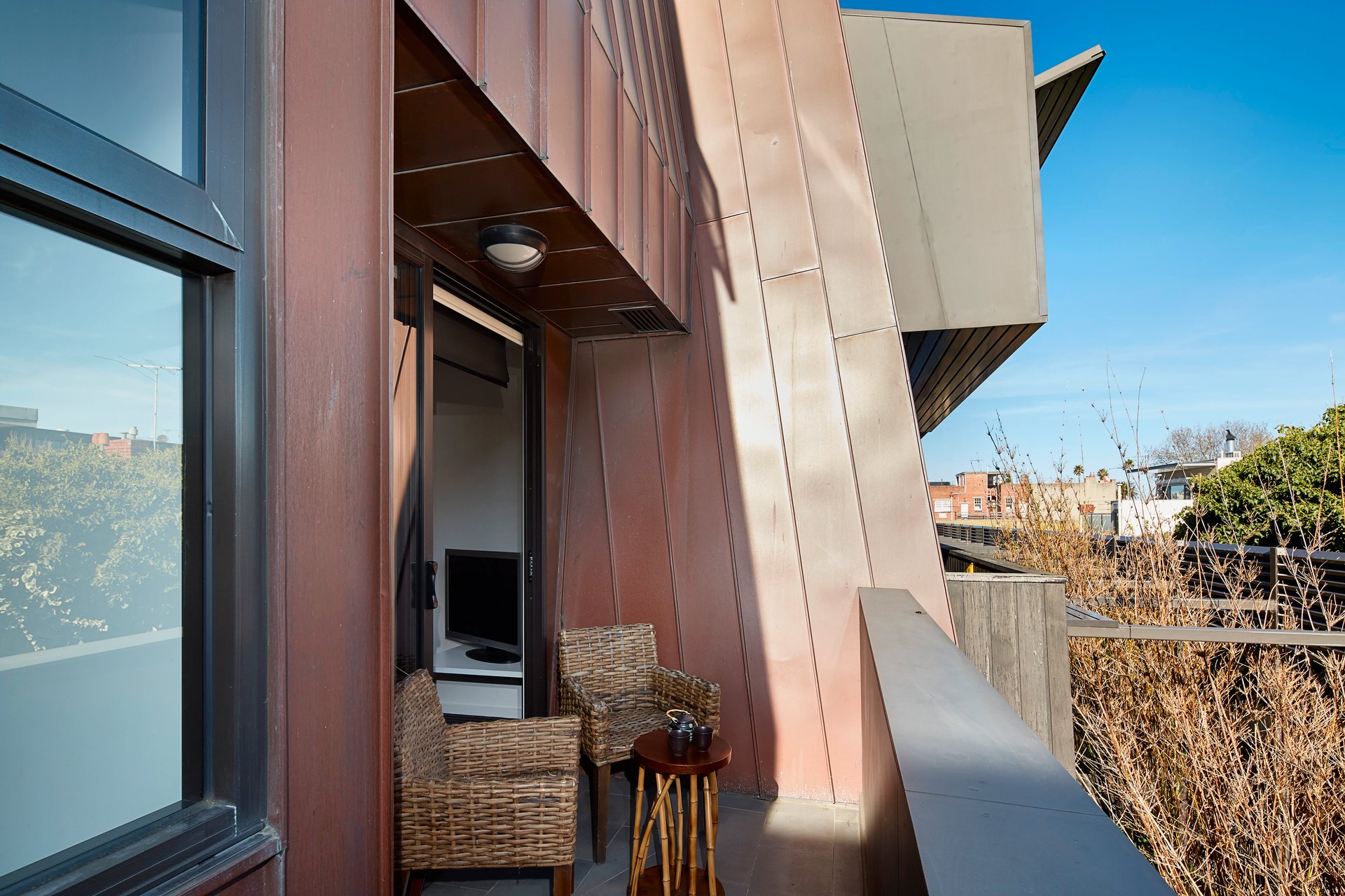 Property Gallery Thumbnail 7