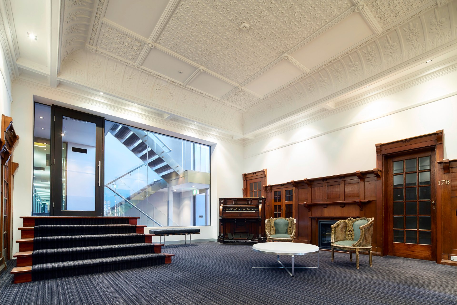 Property Gallery Thumbnail 6